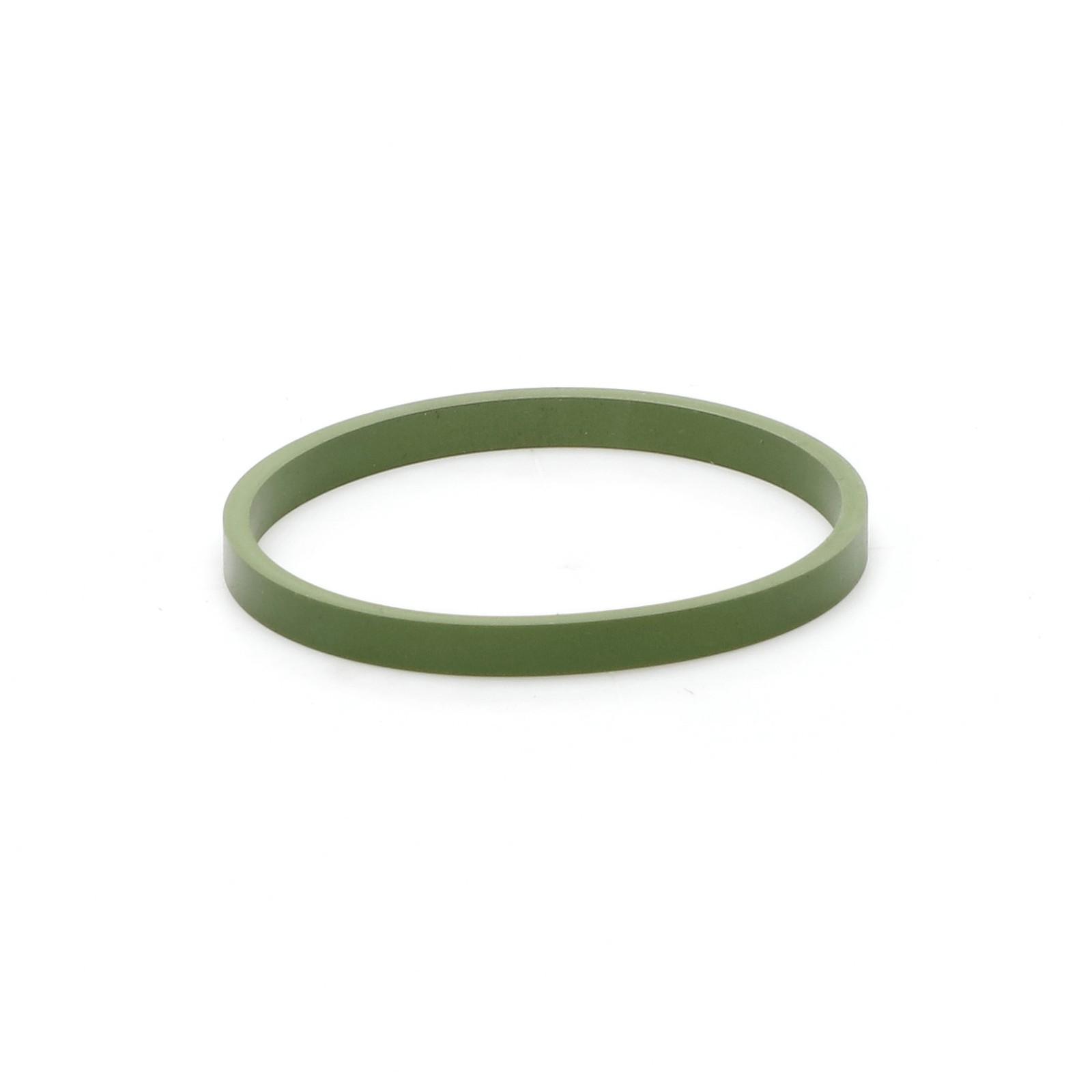 Original Iveco 5801484364 Ansaugkrümmerdichtung Daily V, VI, VII 2.3 ab 2011