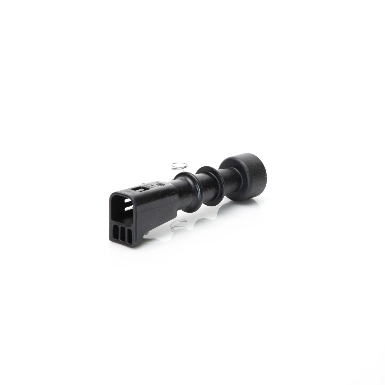 Original Iveco 42556212 Reparatursatz, Schalthebel Daily 2.3, 3.0 Bj. 06-11 Original Iveco 42556212 Reparatursatz, Schalthebel Daily 2.3, 3.0 Bj. 06-11
