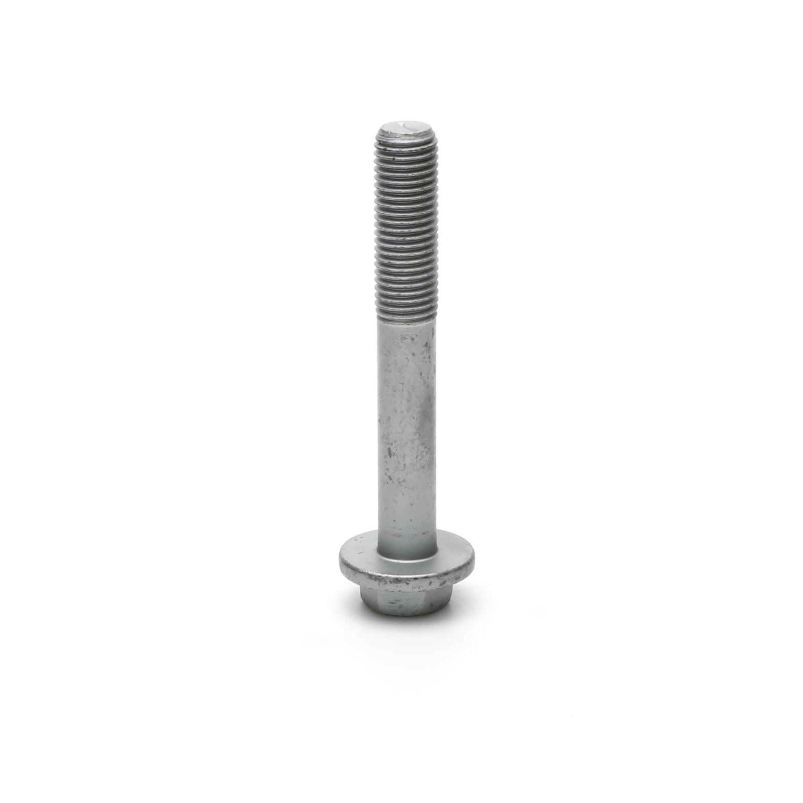 Original Iveco 16683734 Stoßdämpferschraube oben Daily 29L 35S 1998 - 2013
