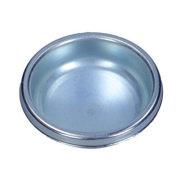 Original Iveco 5801564330 Radnabe Deckel, Vorderradnabenkappe Daily 35S 35C 2014