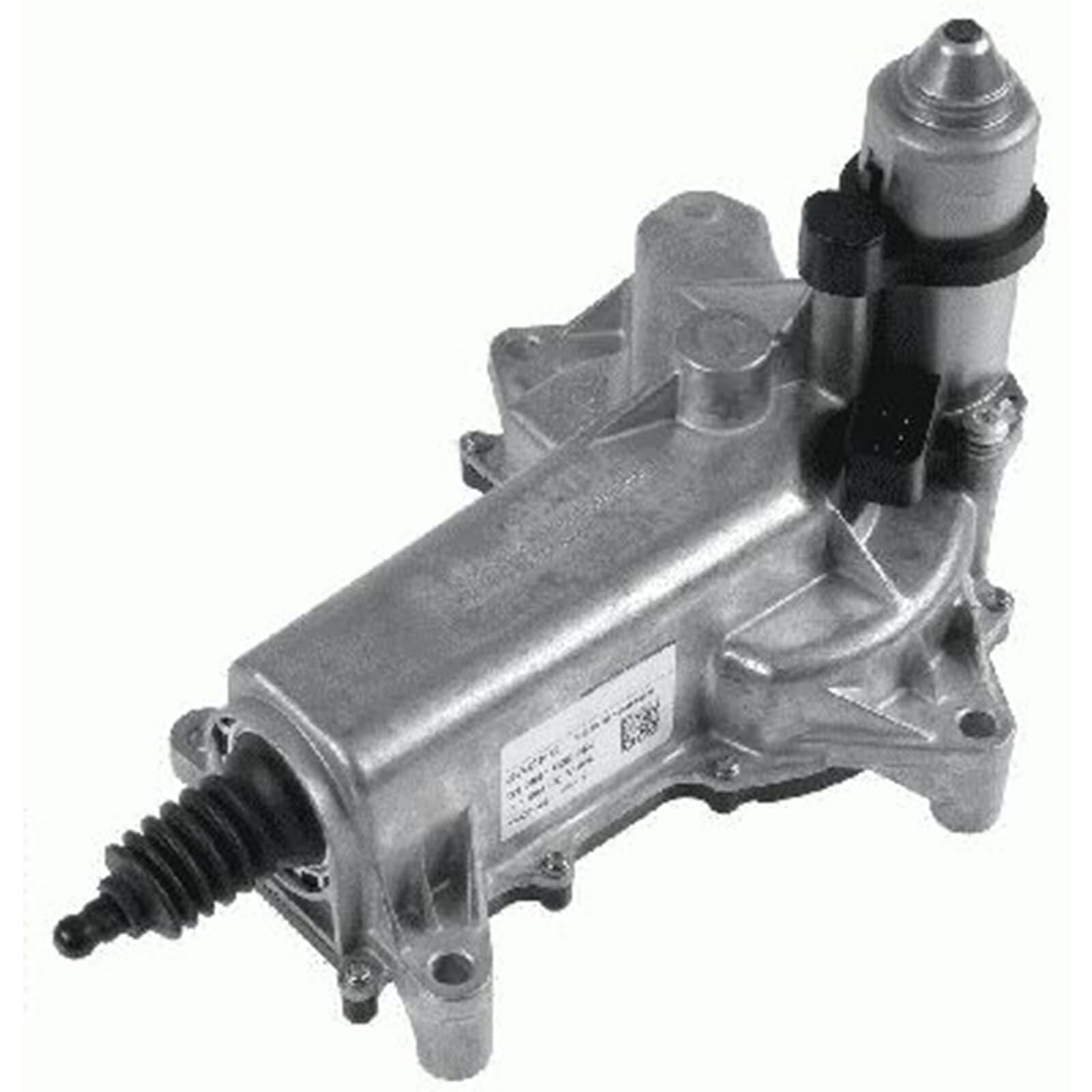 Original Iveco 42550296 Kupplungszylinder Automatikgetriebe Daily 2000 - 2011