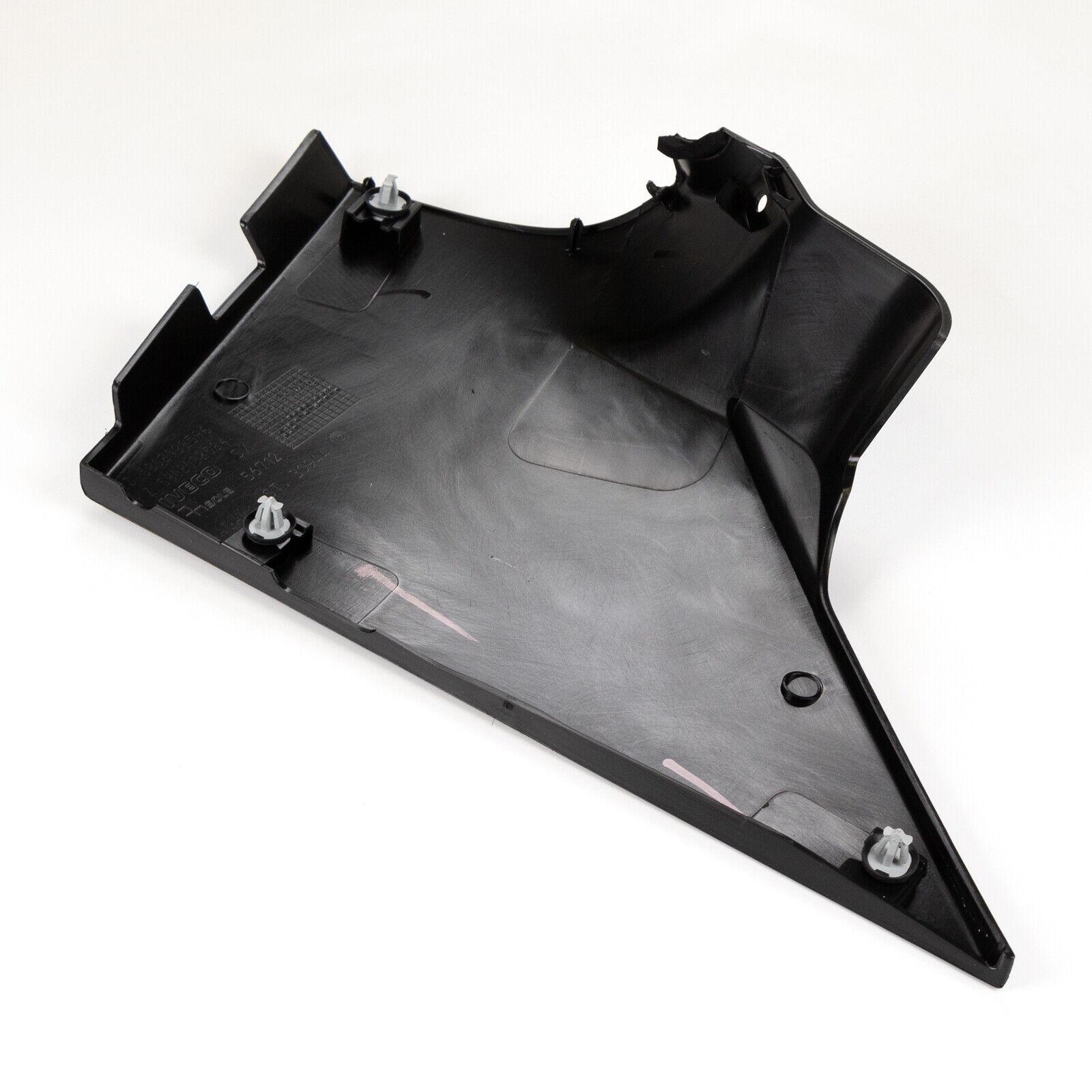 Original Iveco 5802032584 Kotflügelabdeckung Links Daily Bj. 2014-2019