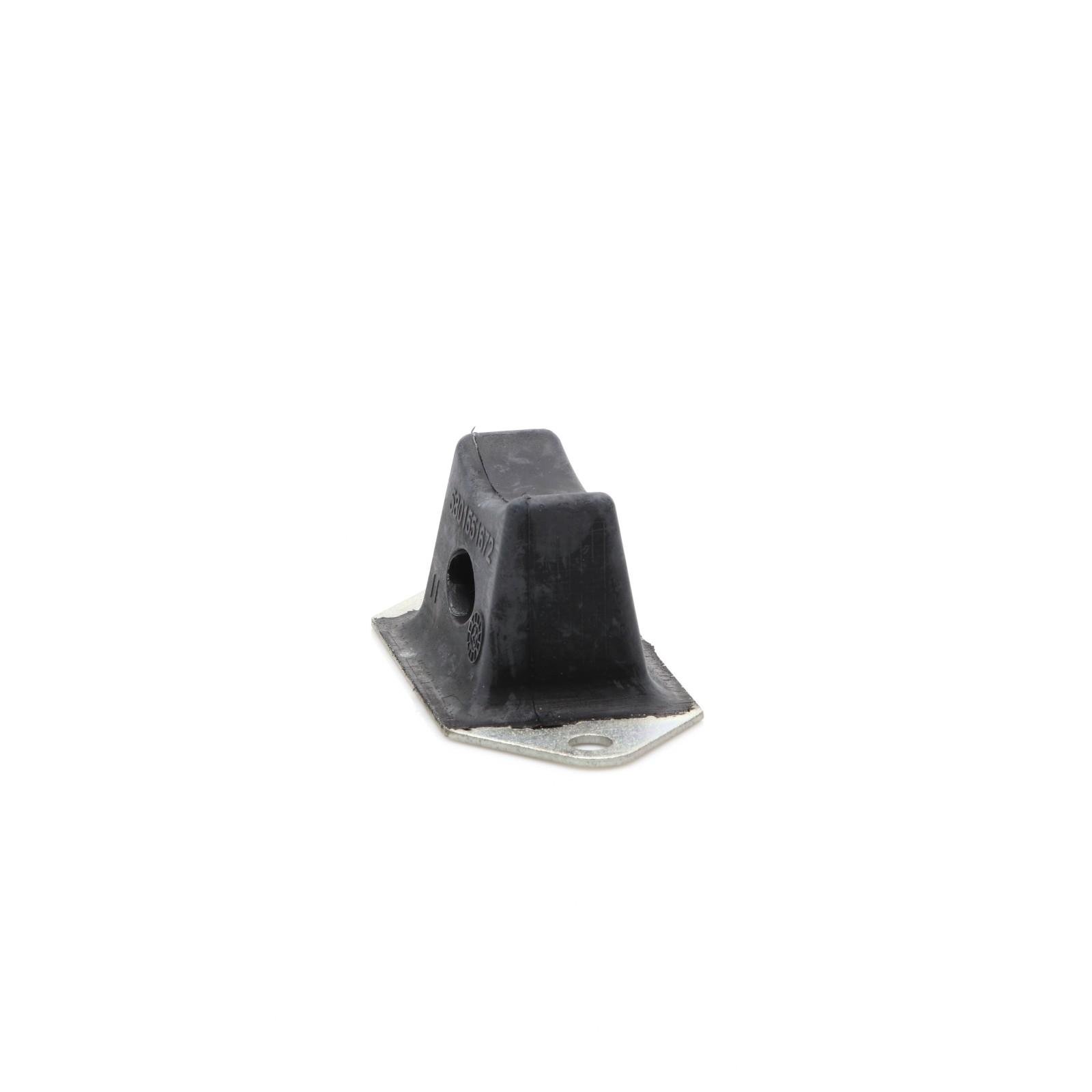 Original Iveco 5801551672 Anschlagpuffer, Federung Daily 2.3, 3.0 Bj. ab 14 Original Iveco 5801551672 Anschlagpuffer, Federung Daily 2.3, 3.0 Bj. ab 14