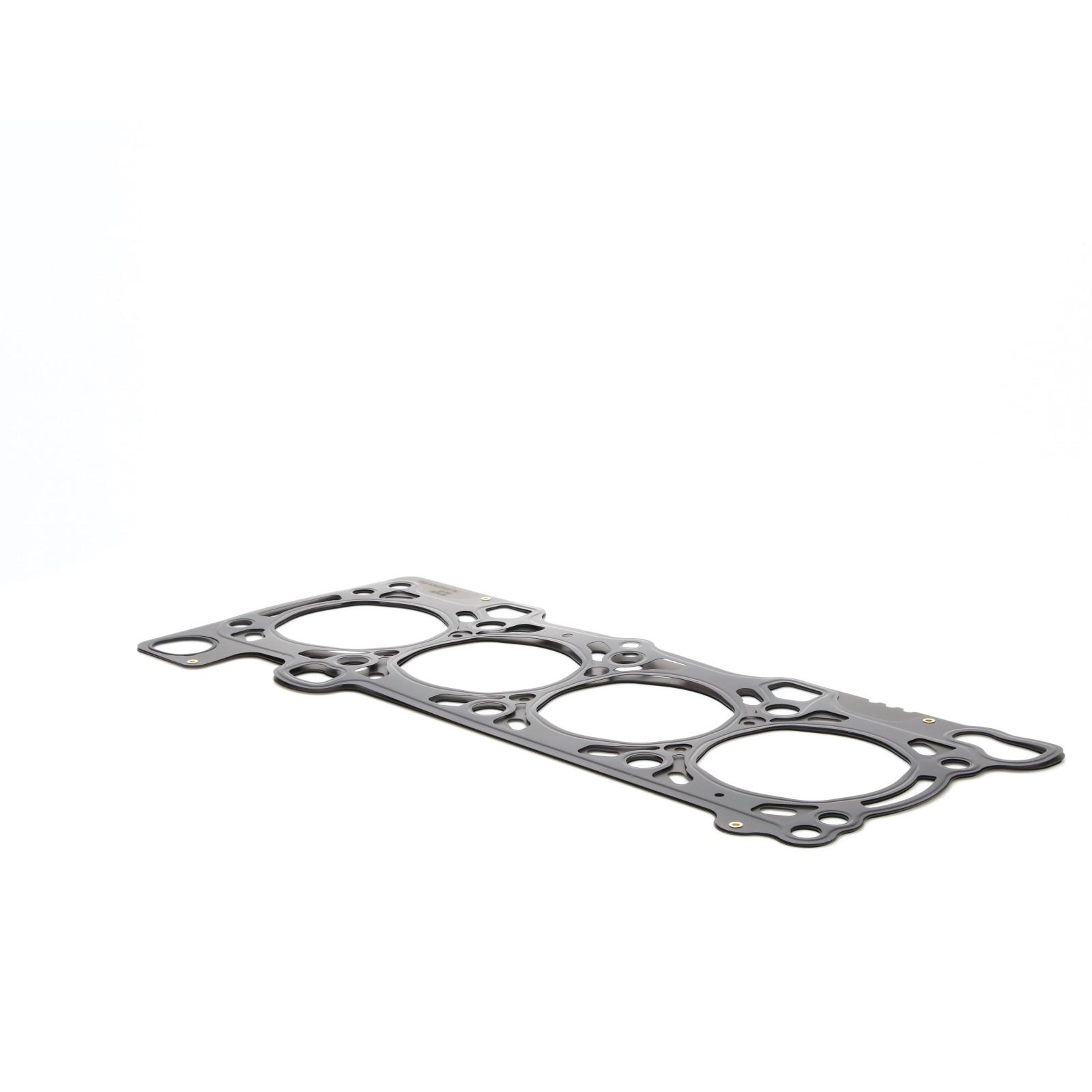 Original Iveco 5801841072 Dichtung Zylinderkopf 1,3 mm Daily 2.3 III-VI, Ducato