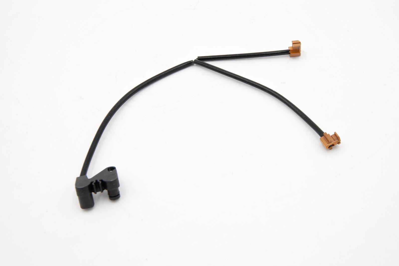 Original Iveco 500054985 Warnkontakt Bremsbelagverschleiß EUROCARGO, TRAKKER Original Iveco 500054985 Warnkontakt Bremsbelagverschleiß EUROCARGO, TRAKKER