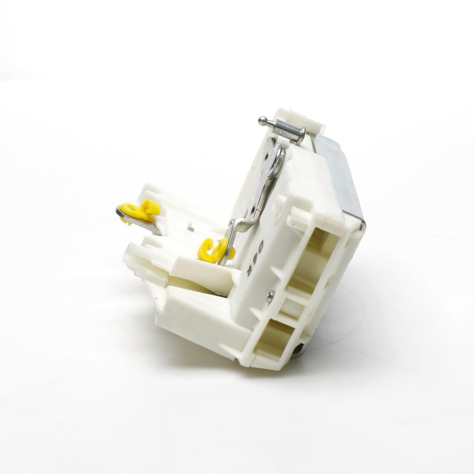 Original Iveco 98416359 Türschloss links EuroCargo I-III, Stralis, EuroTech