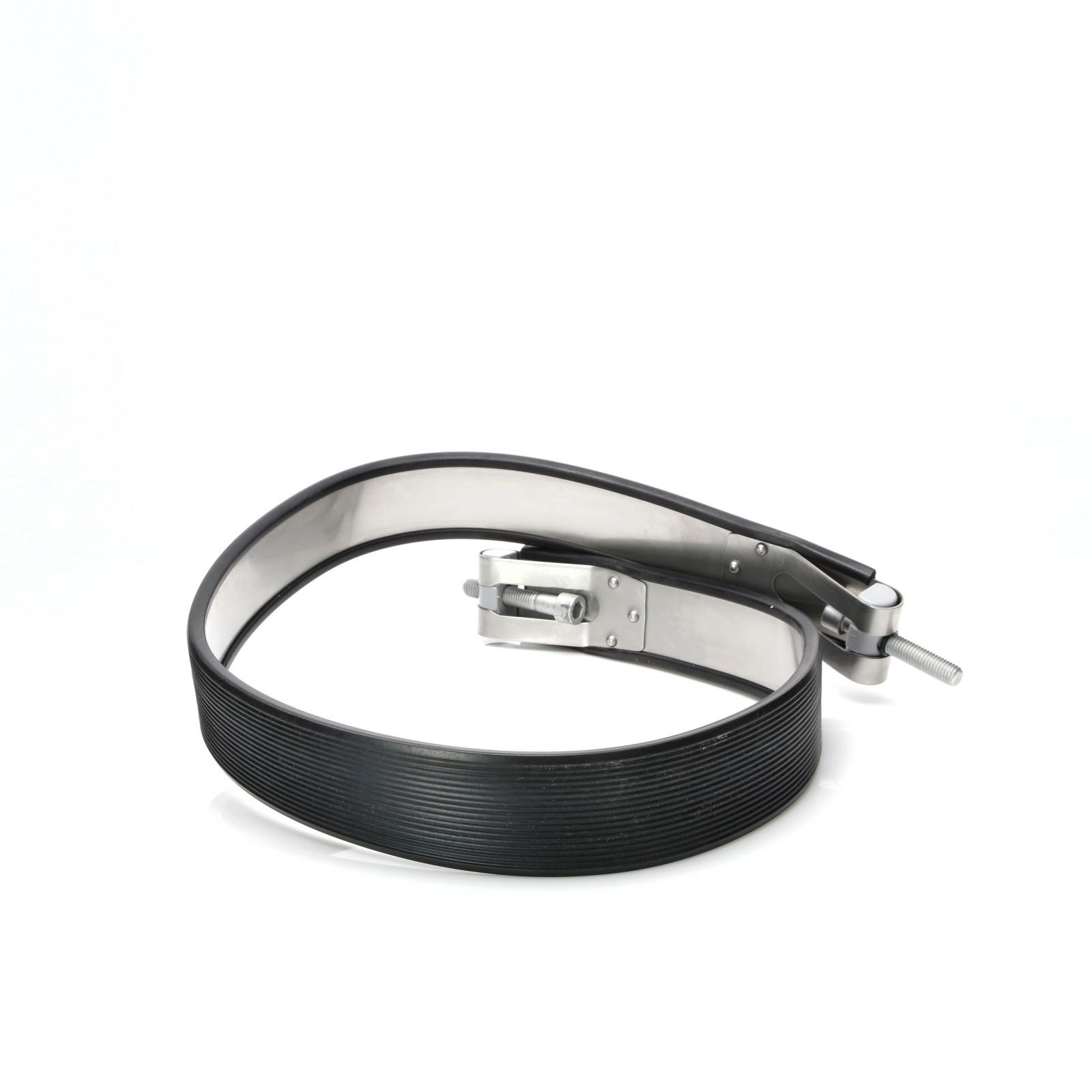 Original Iveco 41271918 STRAP