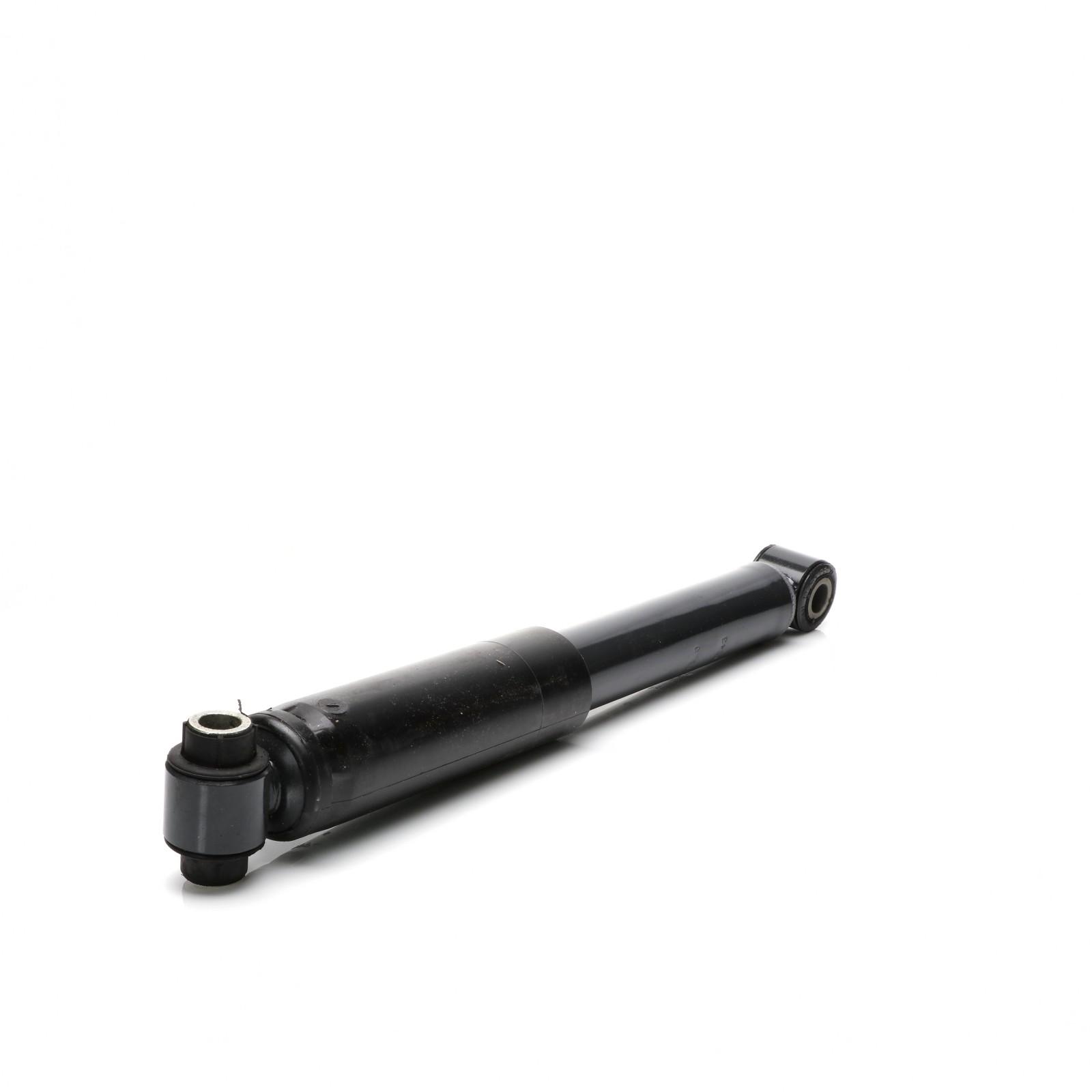 Original Iveco 5801771630 Stoßdämpfer Hinterachse Daily II-VI