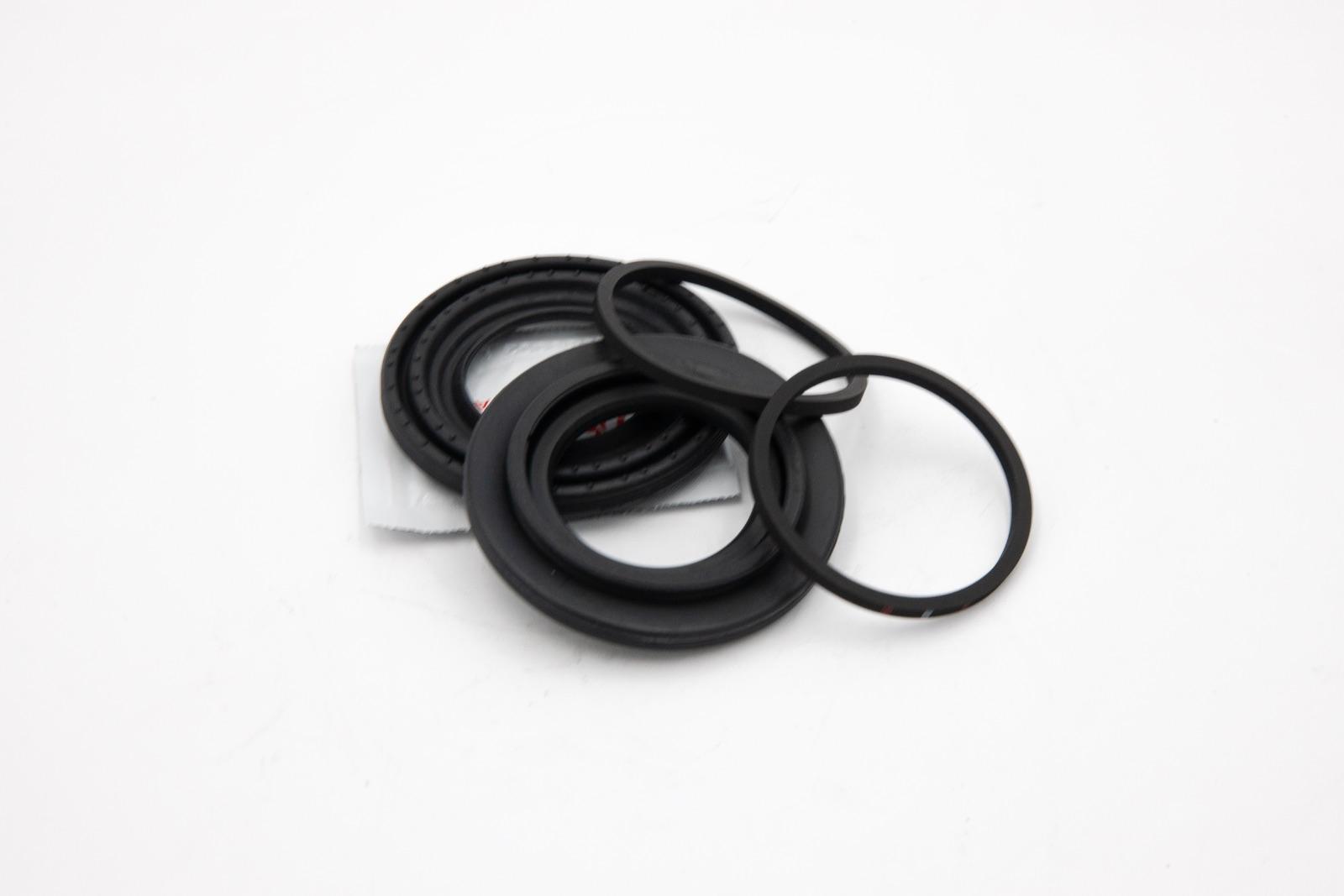 Original Iveco 42555636 Reparatursatz, Bremssattel Daily Hinterachse Original Iveco 42555636 Reparatursatz, Bremssattel Daily Hinterachse