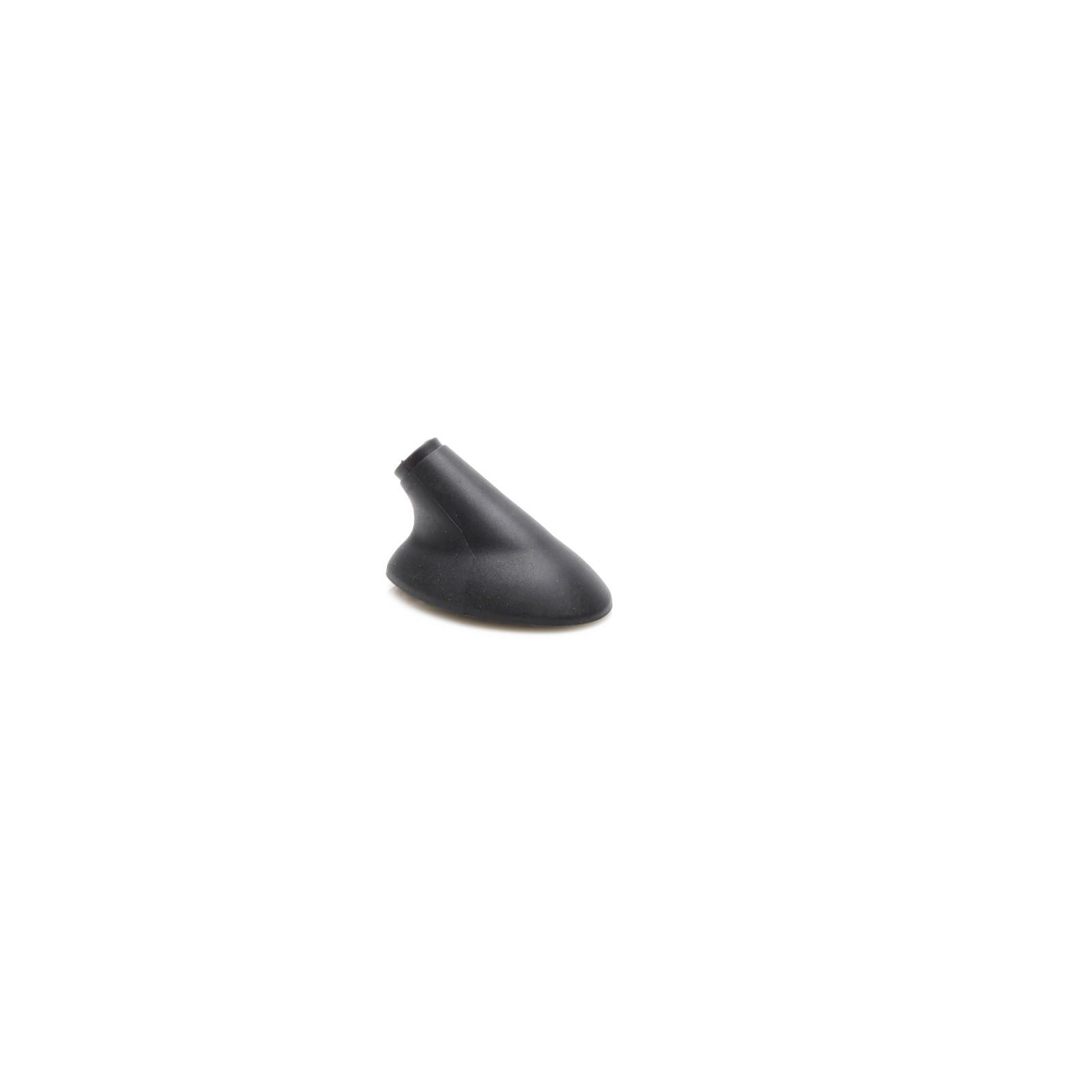 Original Iveco 5802105845 SUPPORT