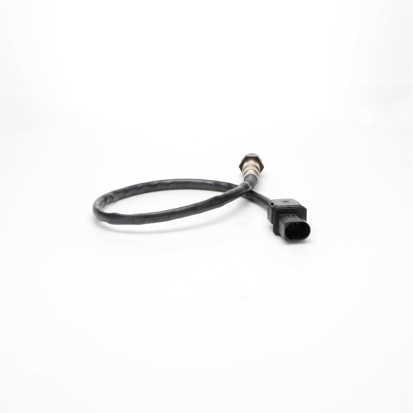Original Iveco 5802893460 Lambda Sensor Daily EURO 5 ab 2012