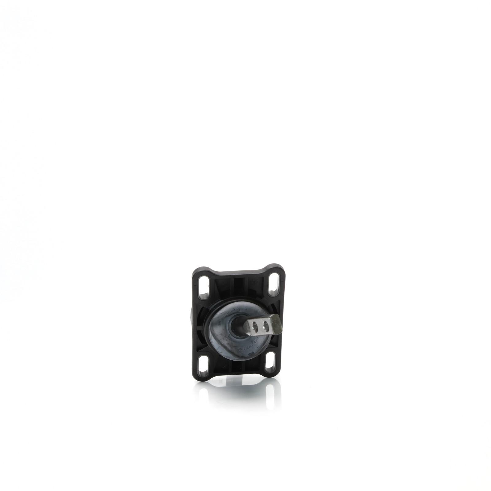 Original Iveco 41271991 SHIFT LEVER