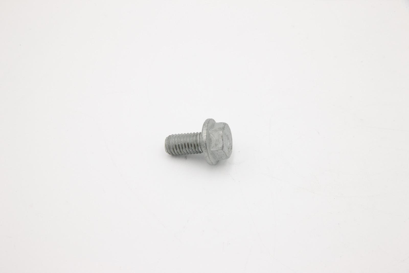 Original Iveco 16675635 HEXAGON BOLT Original Iveco 16675635 HEXAGON BOLT