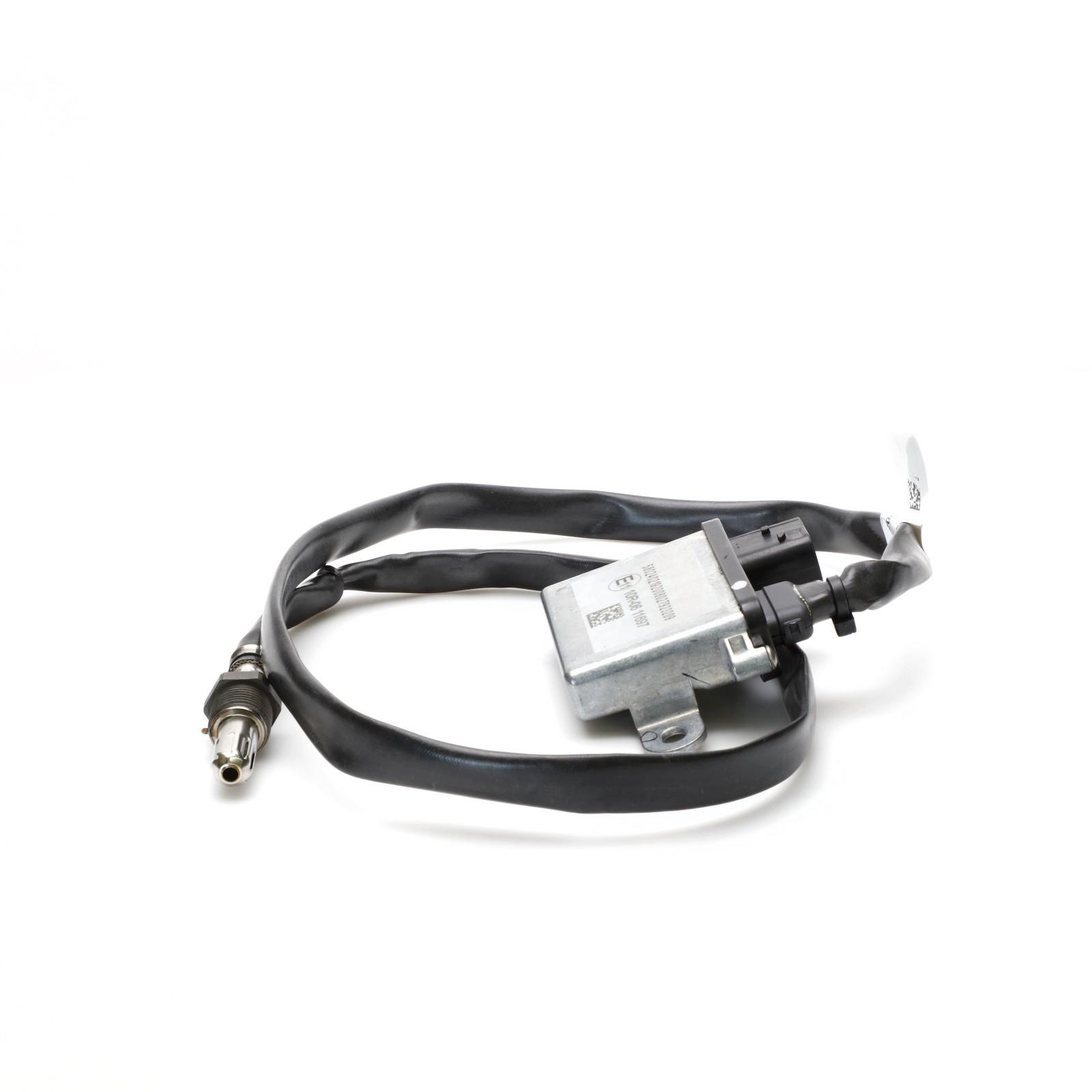 Original Iveco 5803259531 NOX-Sensor EURO 6 Stralis, EuroCargo, Crossway, S-Way Original Iveco 5803259531 NOX-Sensor EURO 6 Stralis, EuroCargo, Crossway, S-Way