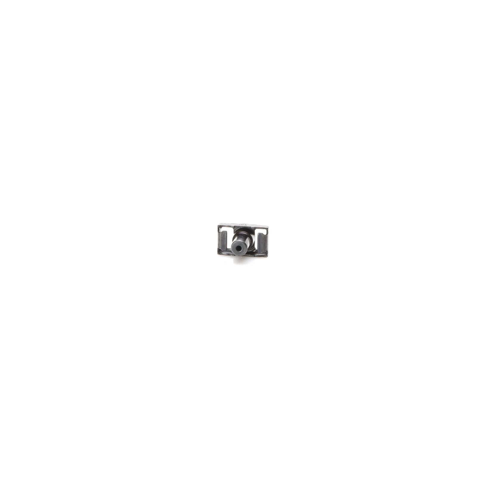 Original Iveco 8873594 DOWEL