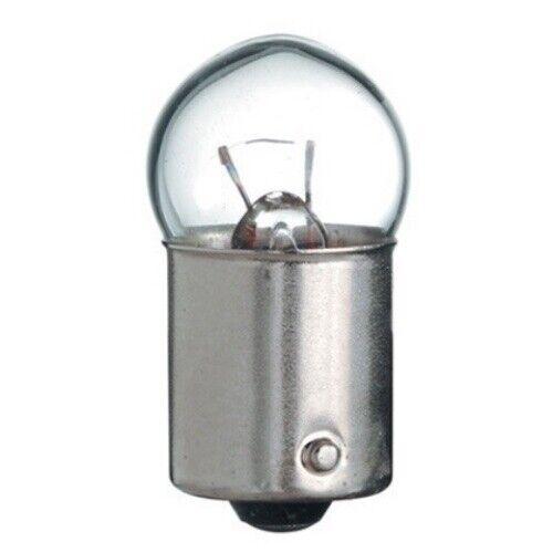 TUNGSRAM R5W 12V 5W BA15s Long Life 2St. Blister Lampen