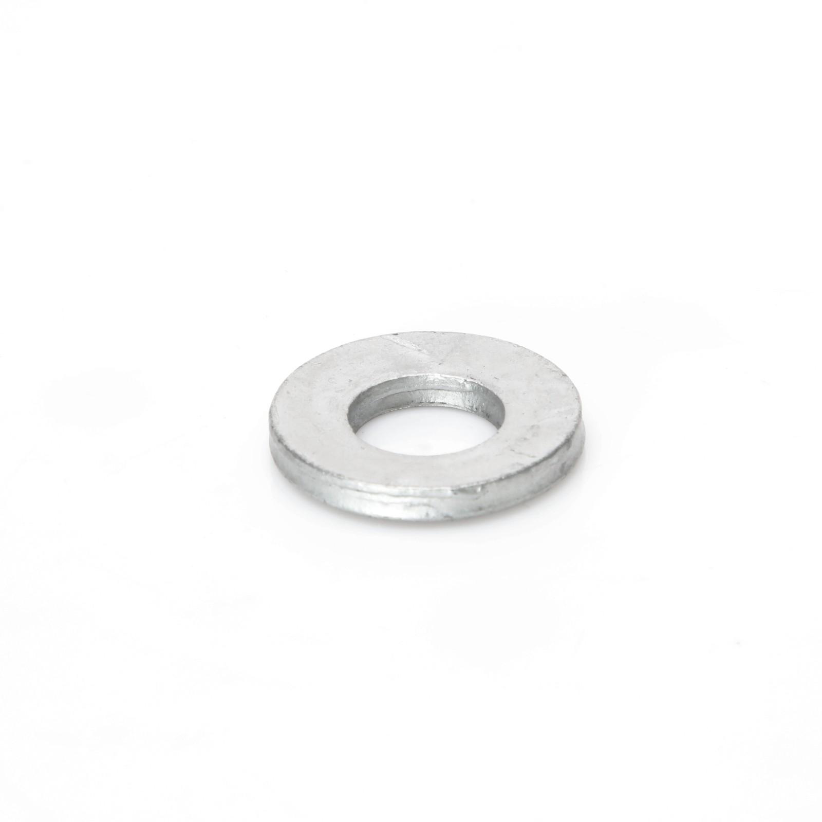 Original Iveco 17092074 Federscheibe DIAM=14X32 MM SP=4 MM