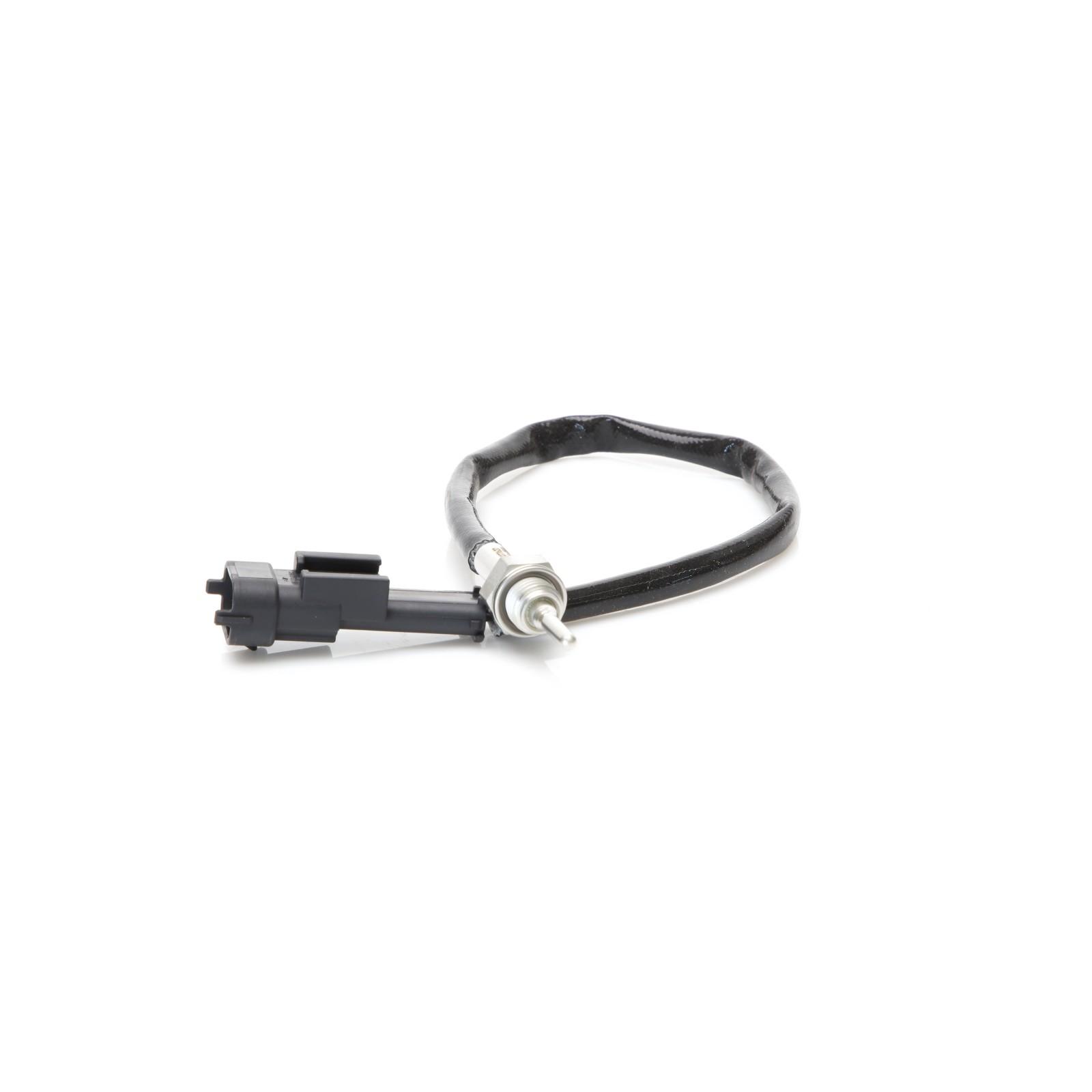 Original Iveco 5802077637 Sensor Abgastemperatur Daily 2.3 ab 2014, Ducato Original Iveco 5802077637 Sensor Abgastemperatur Daily 2.3 ab 2014, Ducato