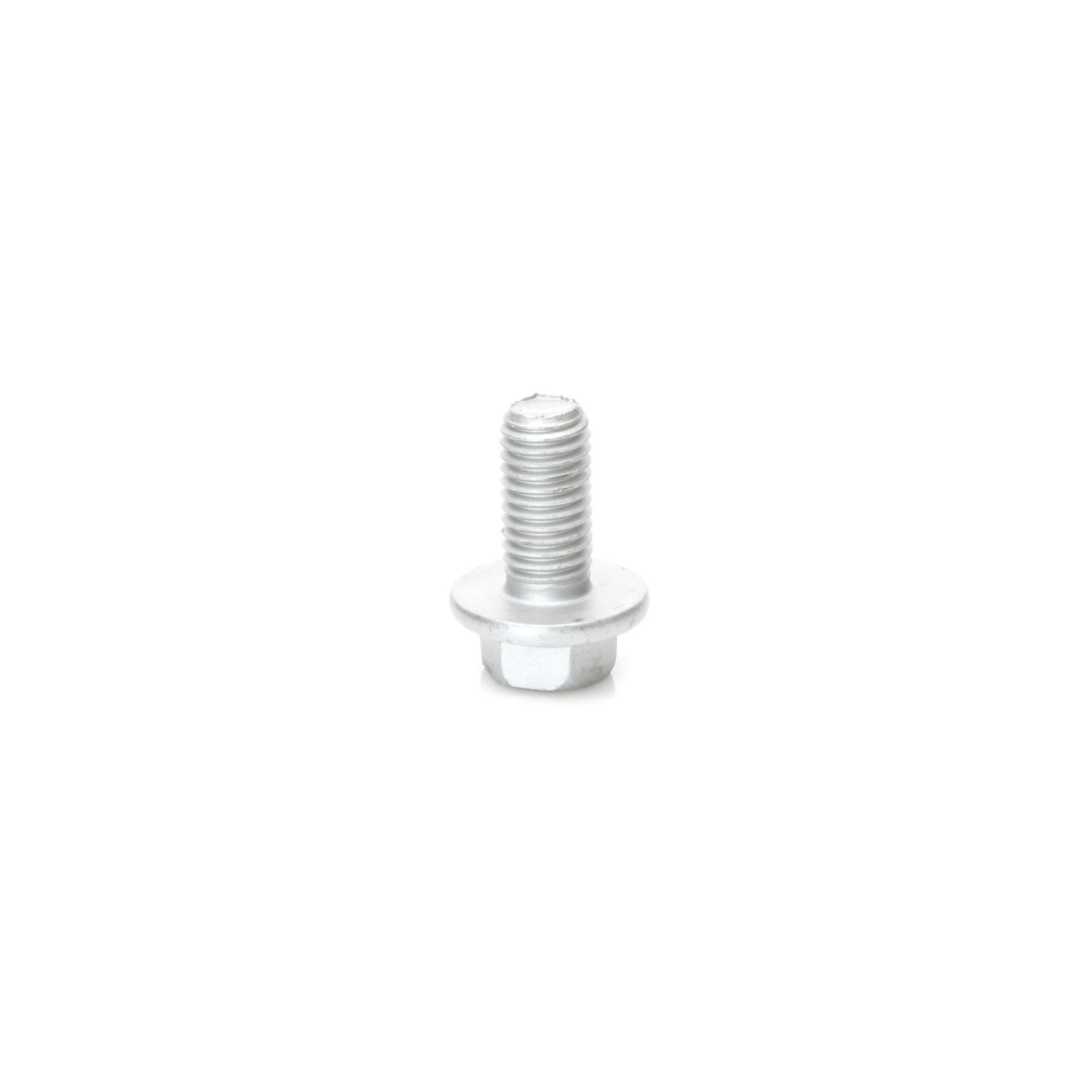 Original Iveco 16677735 Schraube M12X25 MM