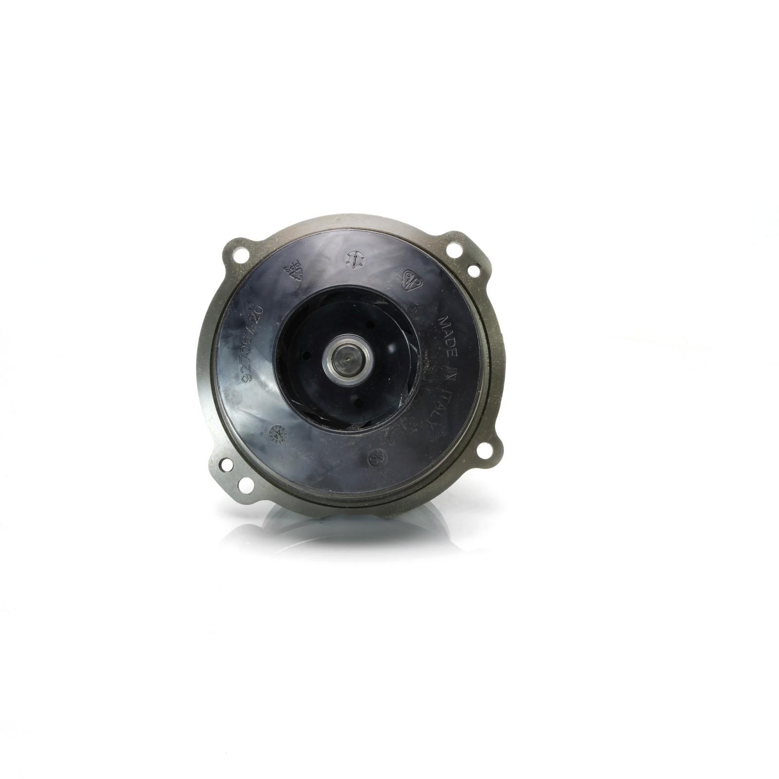 Original Iveco 5801938458 Wasserpumpe Cursor 11 Euro 6 S-WAY X-WAY