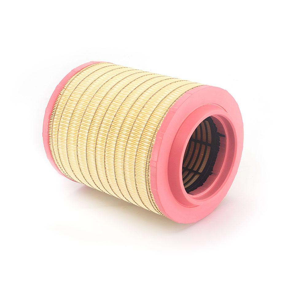 Original Iveco 5801400571 Luftfilter Stralis AD AT AS Hi-Way X-Way