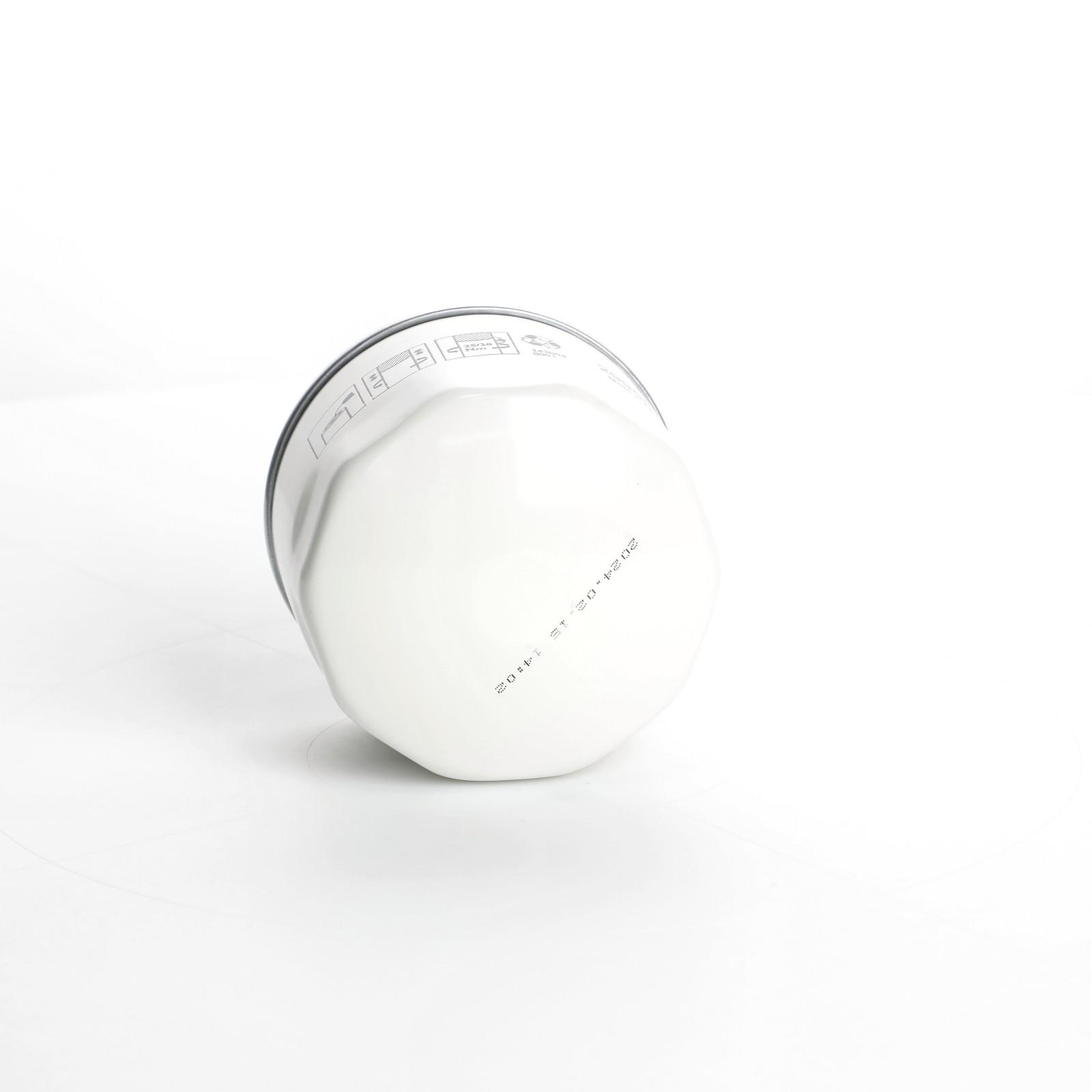 Original Iveco 2995811 Ölfilter, Motorölfilter DAILY, FIAT DUCATO 2.3