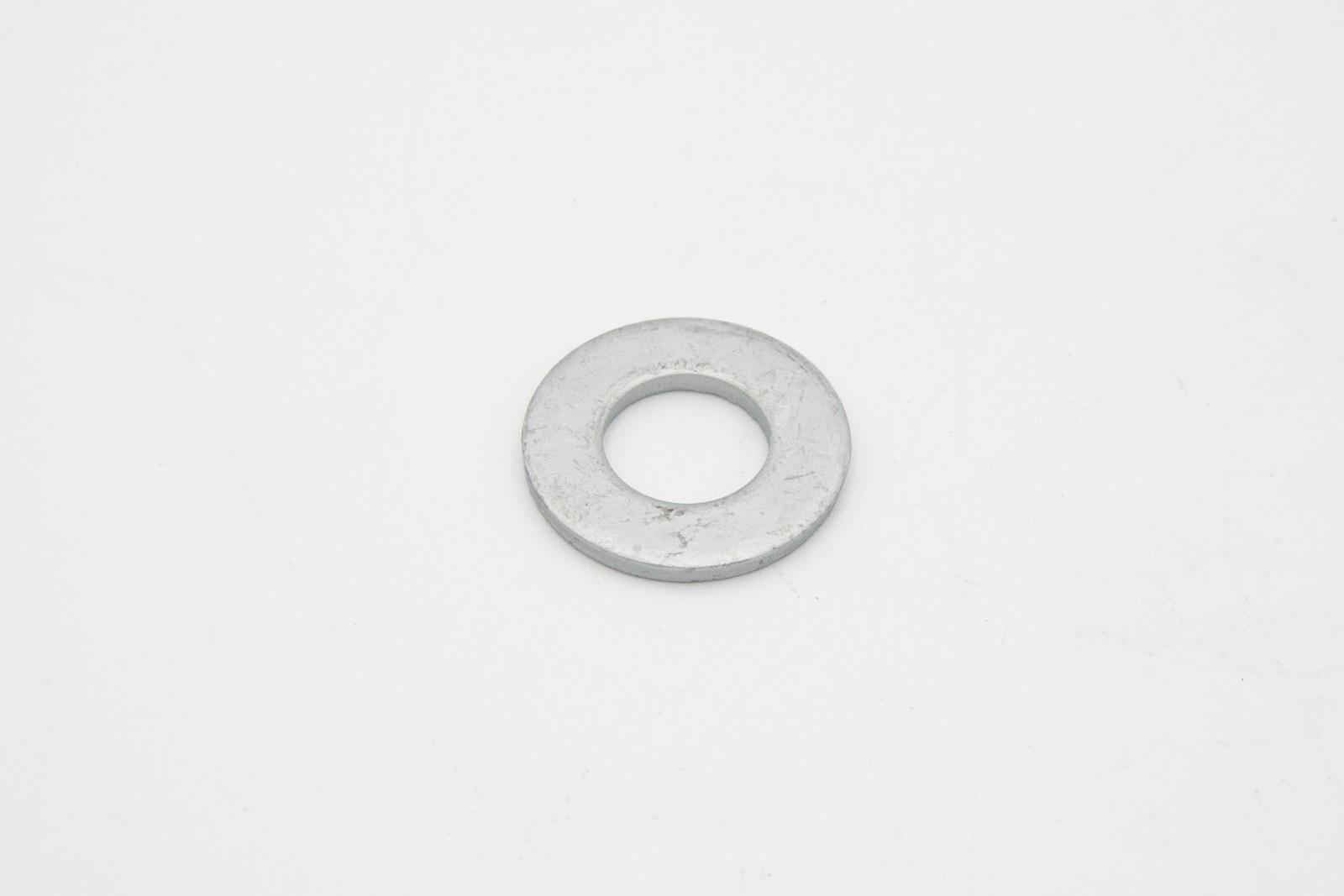 Original Iveco 17093924 WASHER Original Iveco 17093924 WASHER