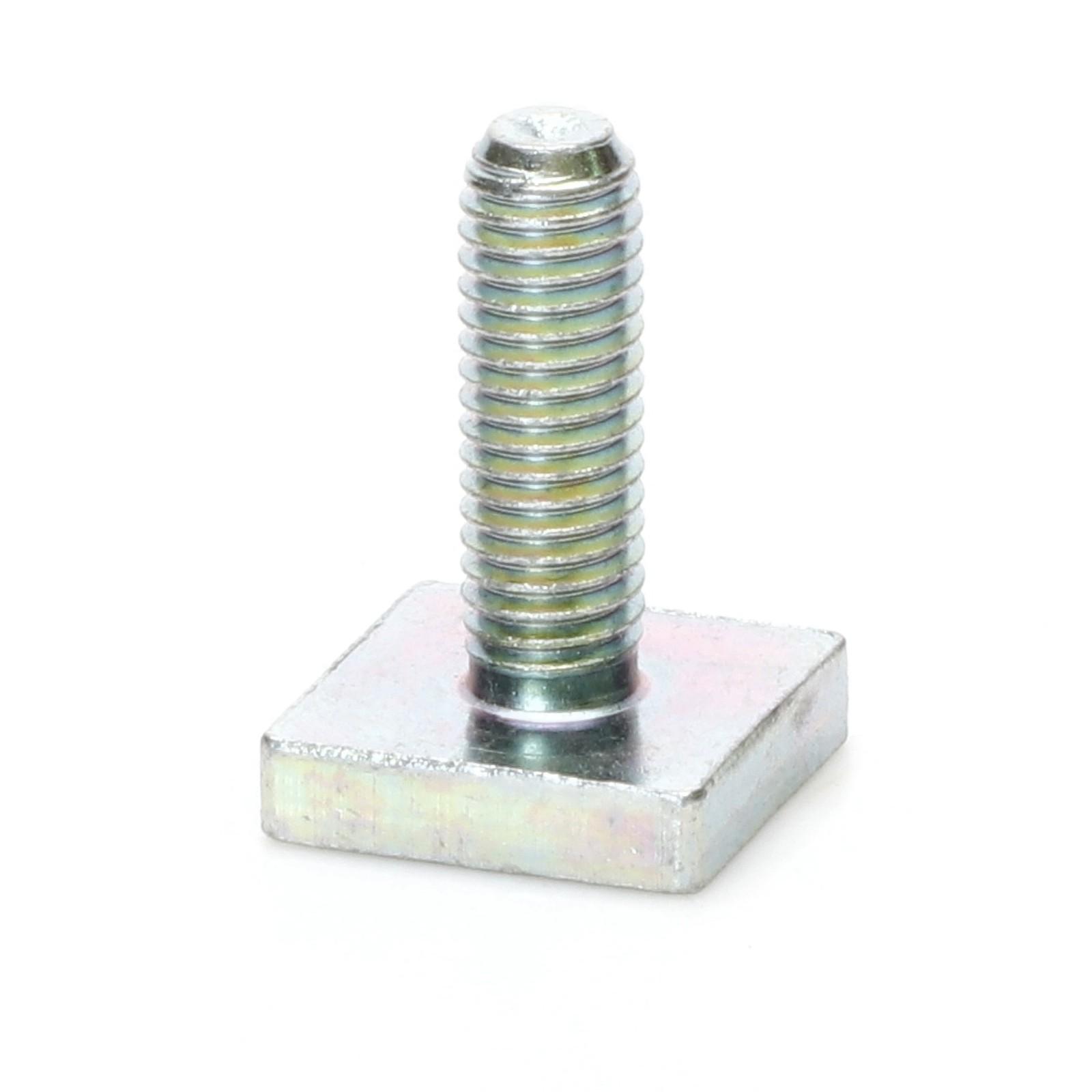 Original Iveco 99489391 Stoßstangenbefestigungsschraube Daily Bj. 1998-2013 Original Iveco 99489391 Stoßstangenbefestigungsschraube Daily Bj. 1998-2013