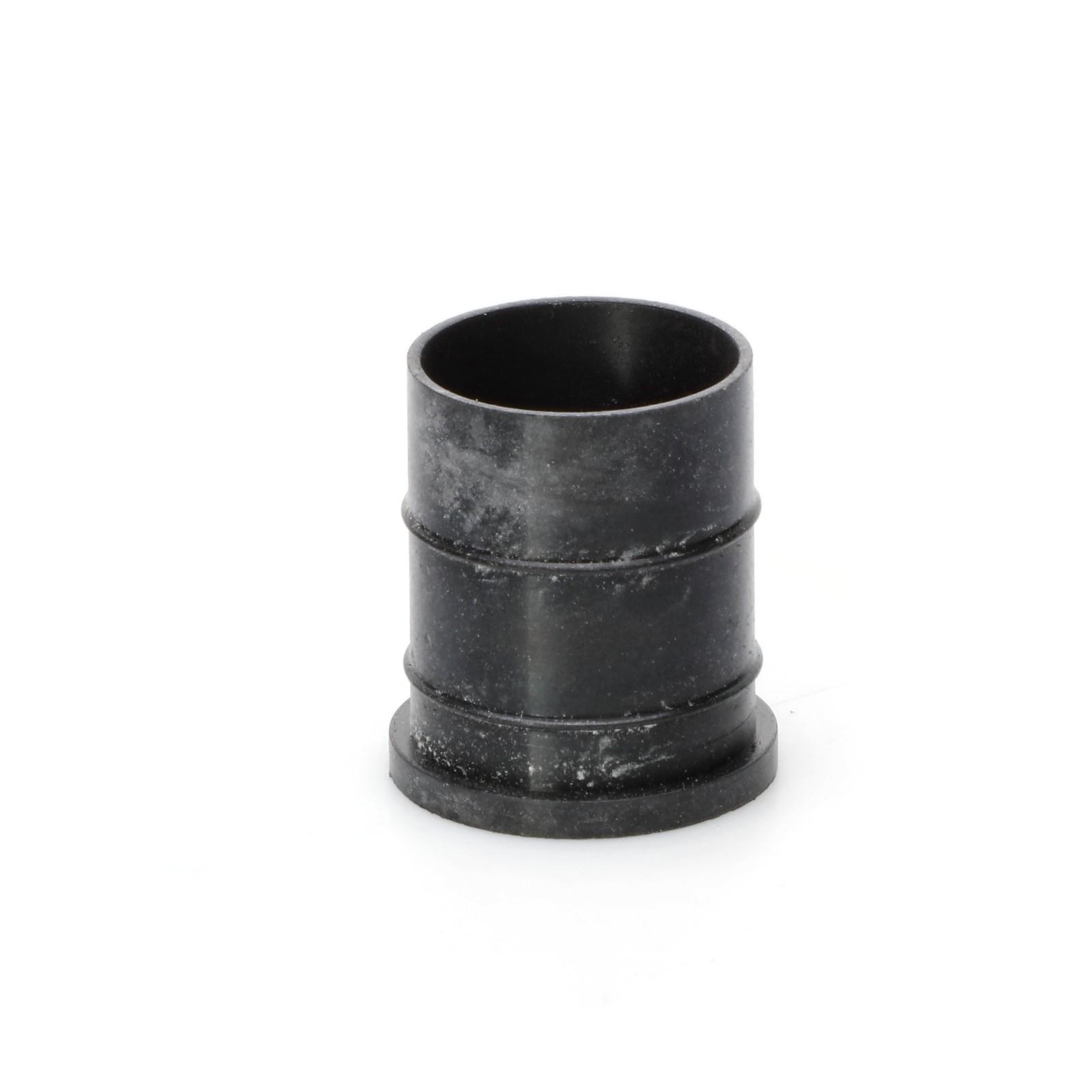 Original Iveco 500359886 GASKET