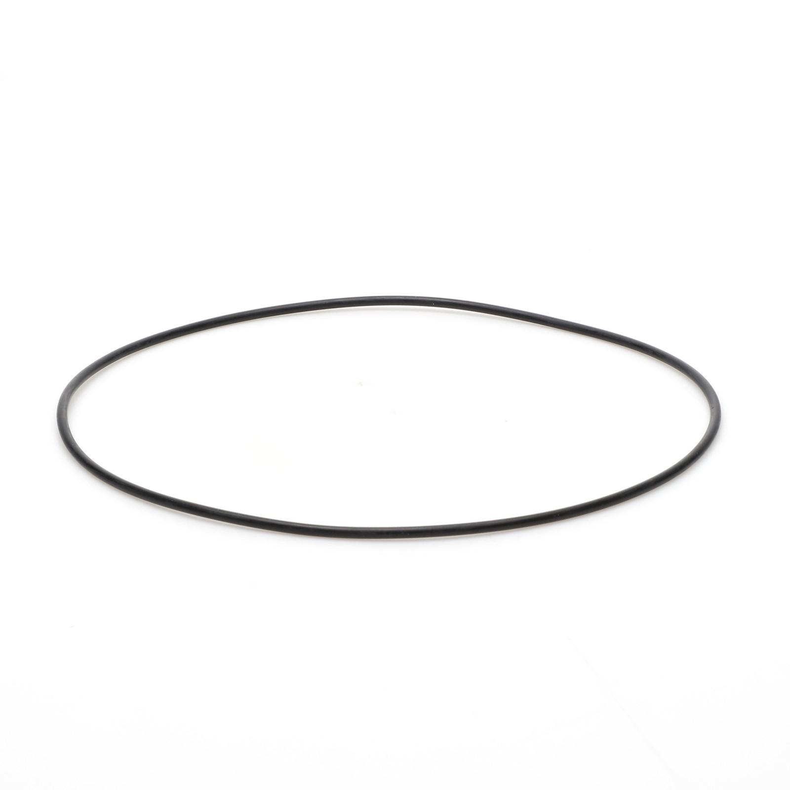 Original Iveco 42102256 Ring-O-Ring (nitril-butadien-kautschuk)