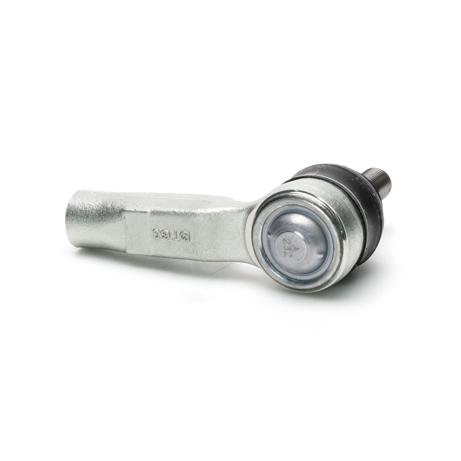 Original Iveco 42578003 Spurstangenkopf vorne Daily 65C 70C ab 2014