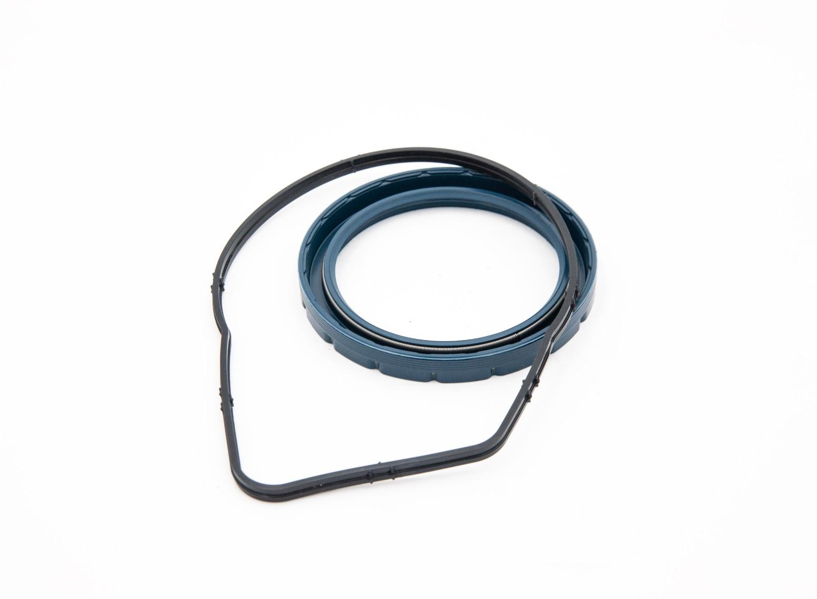 Original Iveco 5801472355 Dichtungssatz Wasserpumpe