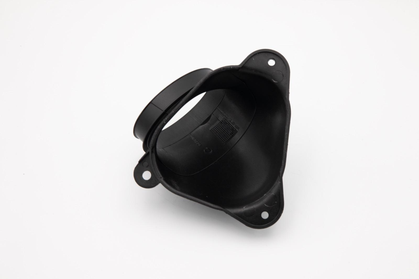 Original Iveco 5801317089 Luftfilter-Einlassrohr Daily 2.3, 3.0 ab 2012