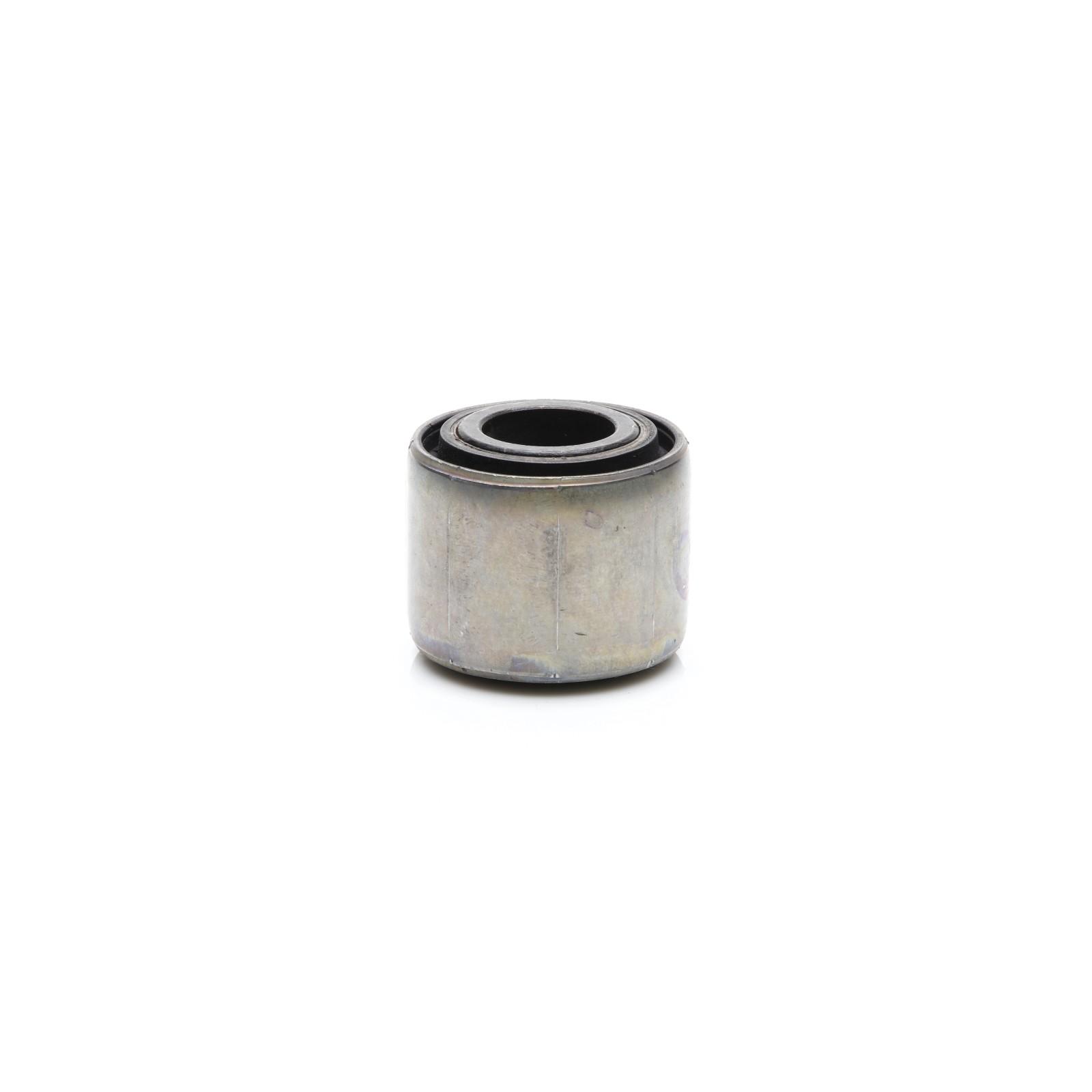 Original Iveco 5802382020 Silentblock, Stabilisator STRALIS