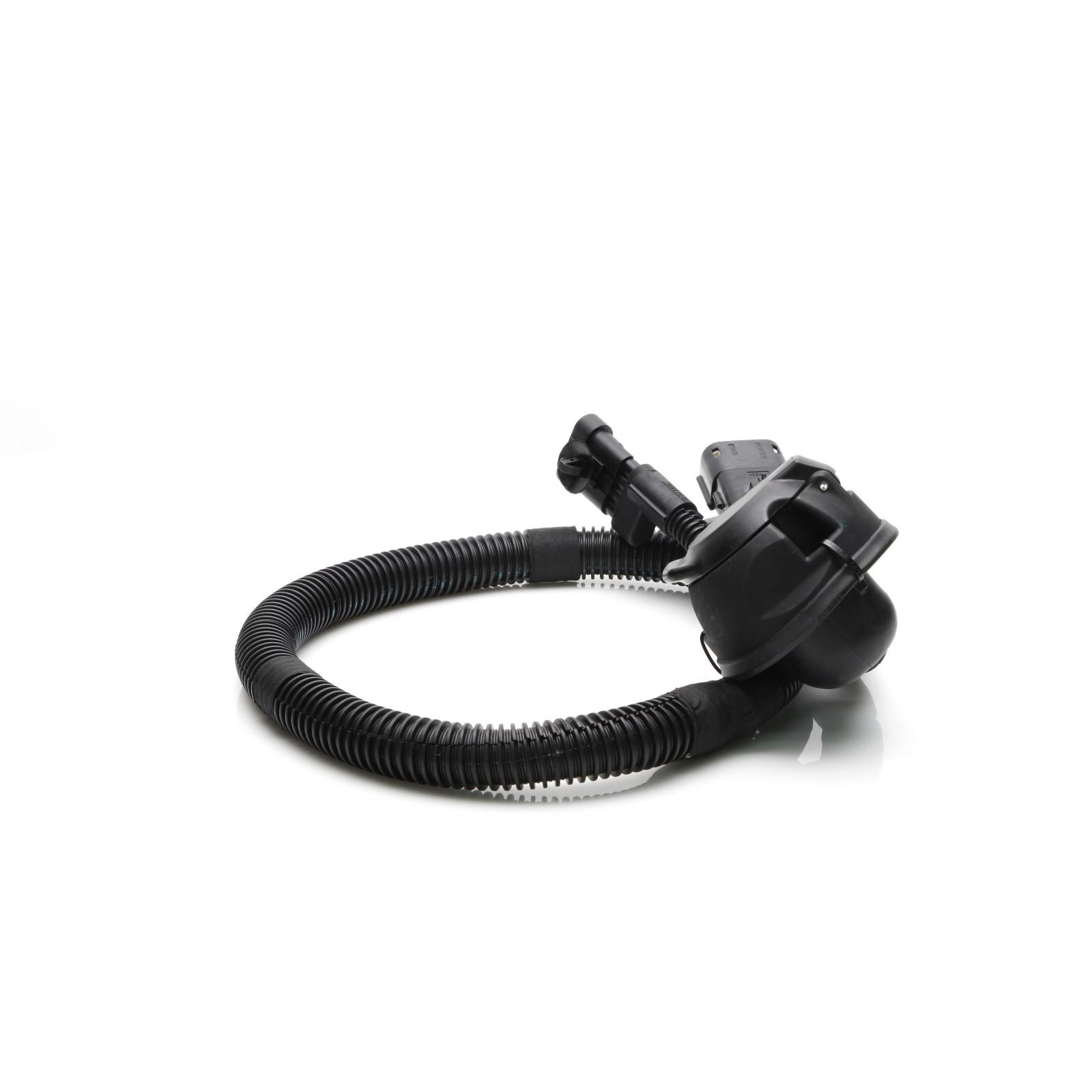 Original Iveco 5803030976 Kabel für Anhängerkupplung hinten Daily MY2014 Original Iveco 5803030976 Kabel für Anhängerkupplung hinten Daily MY2014