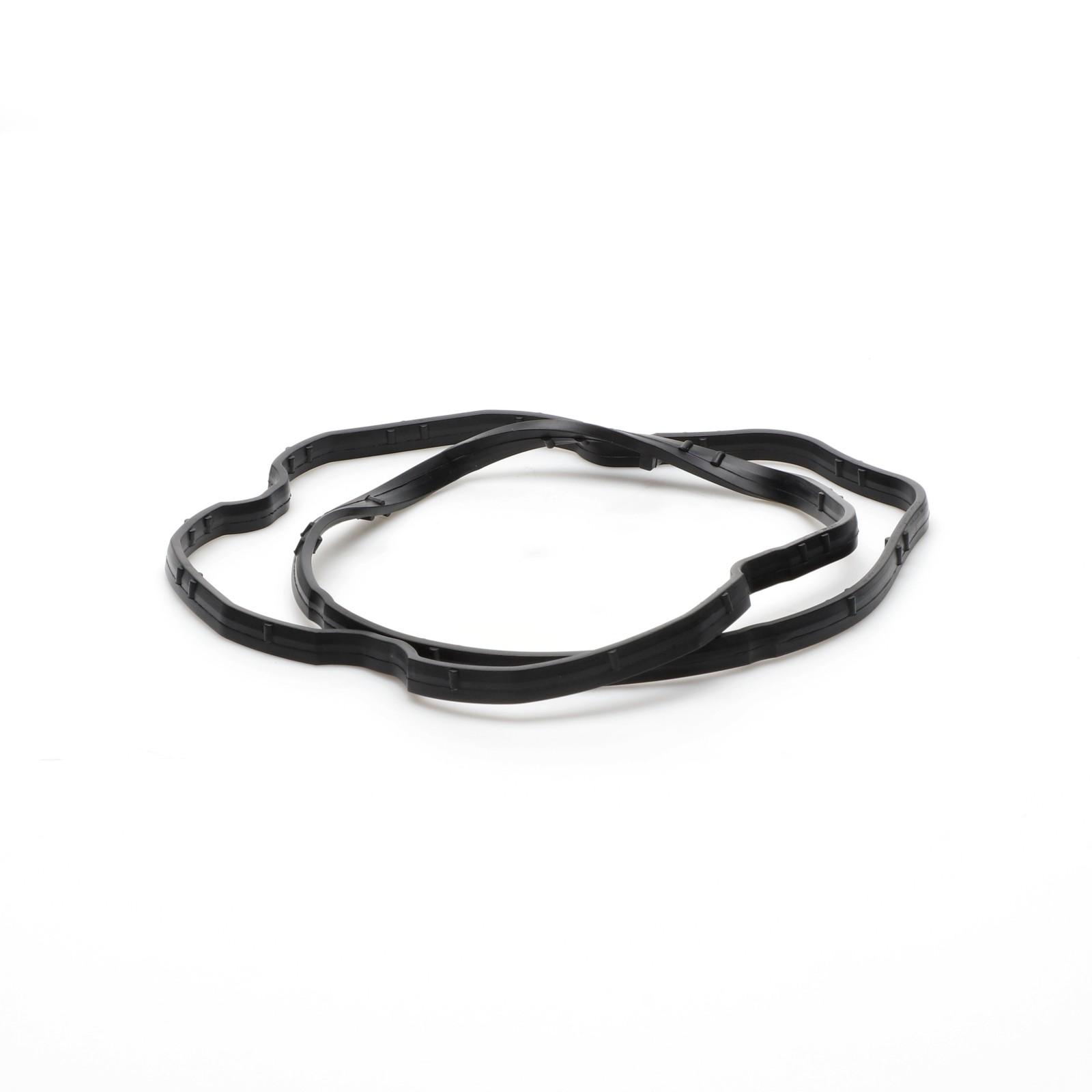 Original Iveco 5801484362 Ansaugkrümmerdichtung Daily V, VI, VII Ducato 2.3 E5/6