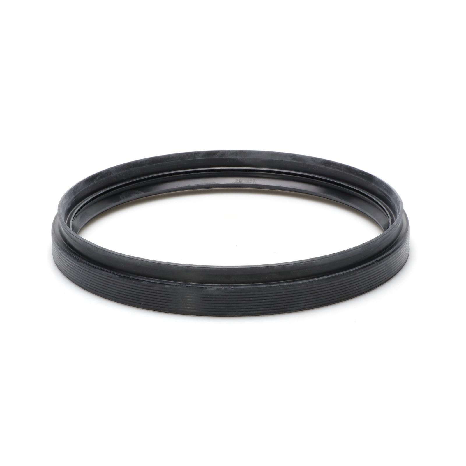 Original Iveco 40101540 Wellendichtring, Achsschenkel, Eurotrakker MP, Trakker I