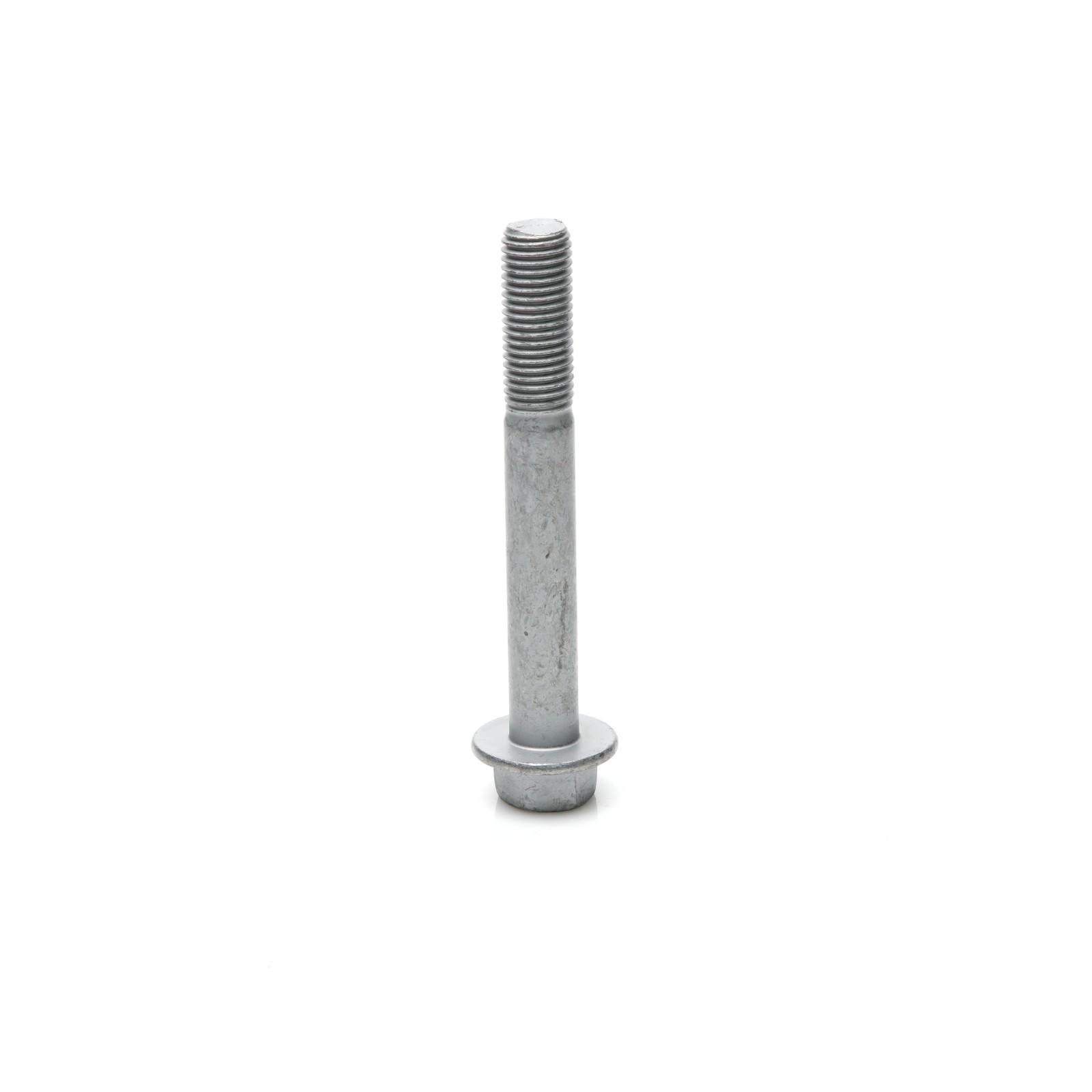 Original Iveco 16683835 HEXAGON BOLT