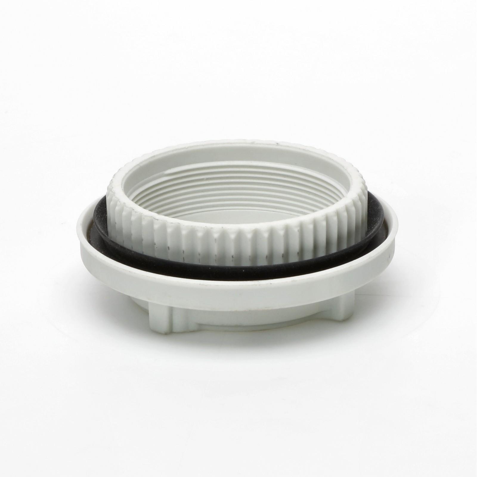 Original Iveco 42534613 Lagerring, Gelenkwellenmittellager