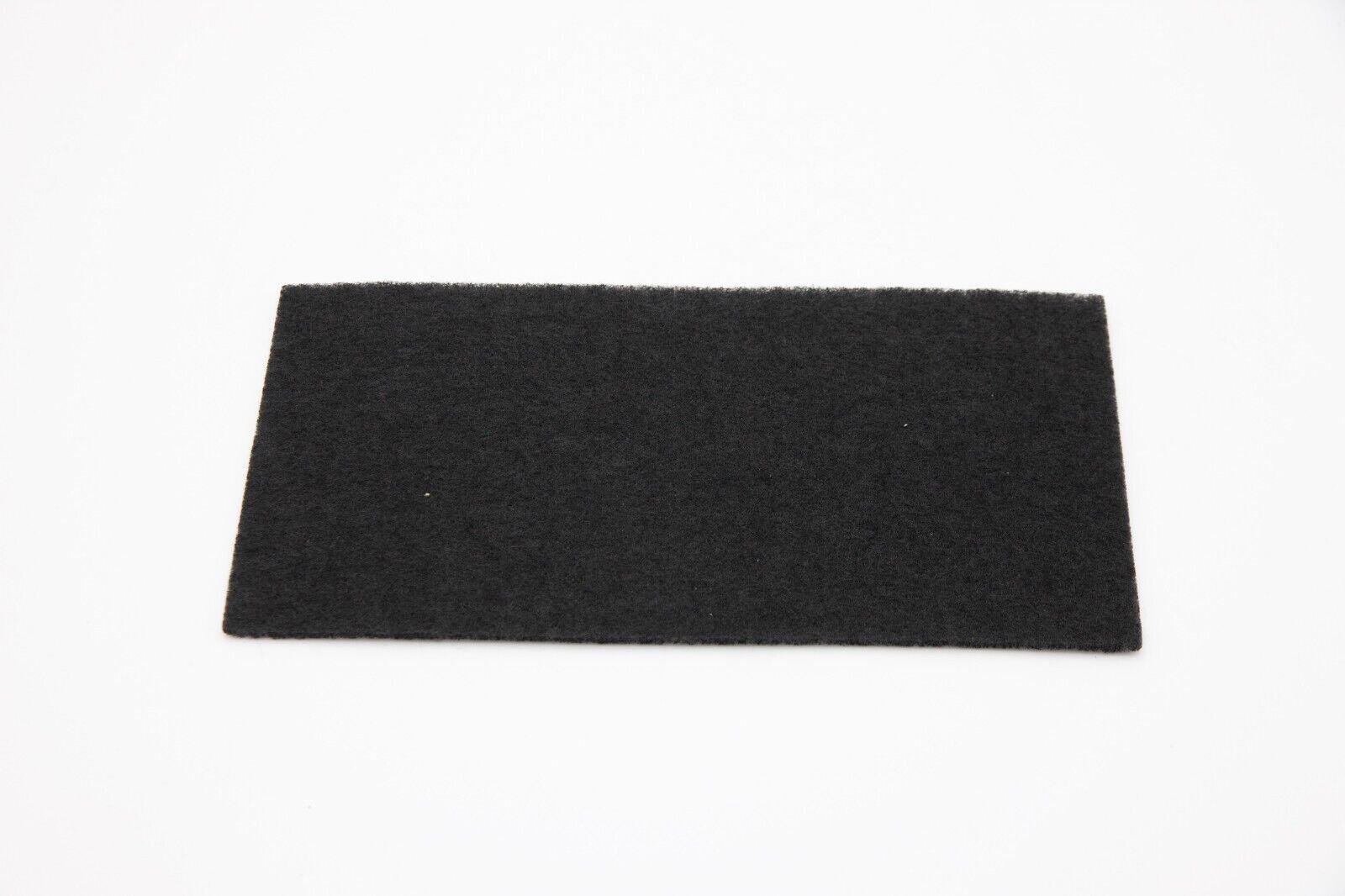 ZAFFO Z053 Aktivkohlefilter, Innenraumluft für MERCEDES VW RENAULT