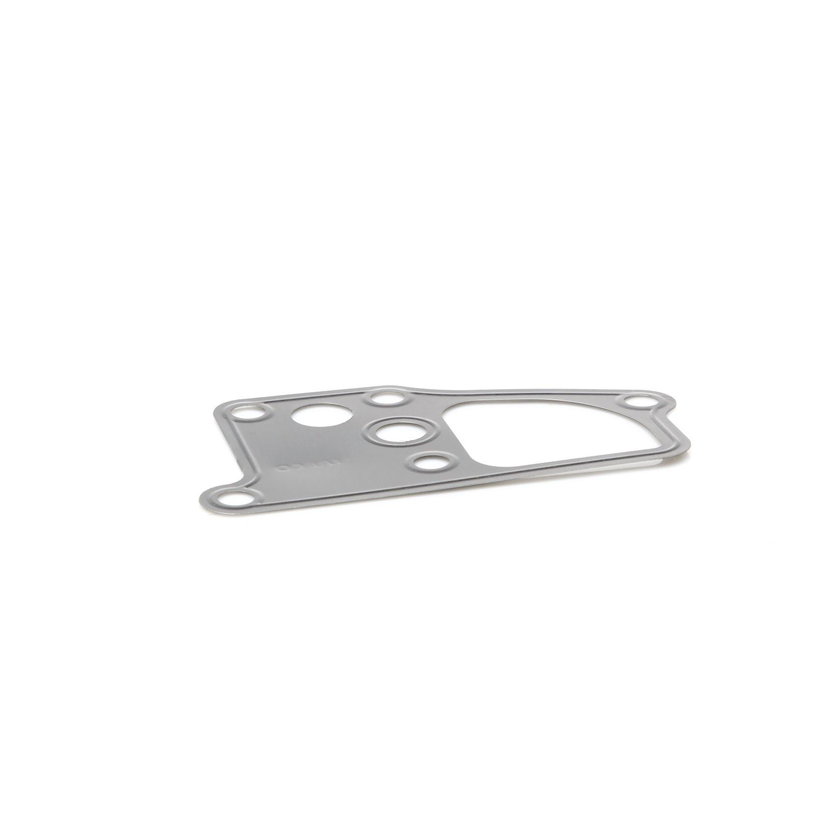 Original Iveco 500349423 Dichtung Kraftstoffpumpe Original Iveco 500349423 Dichtung Kraftstoffpumpe
