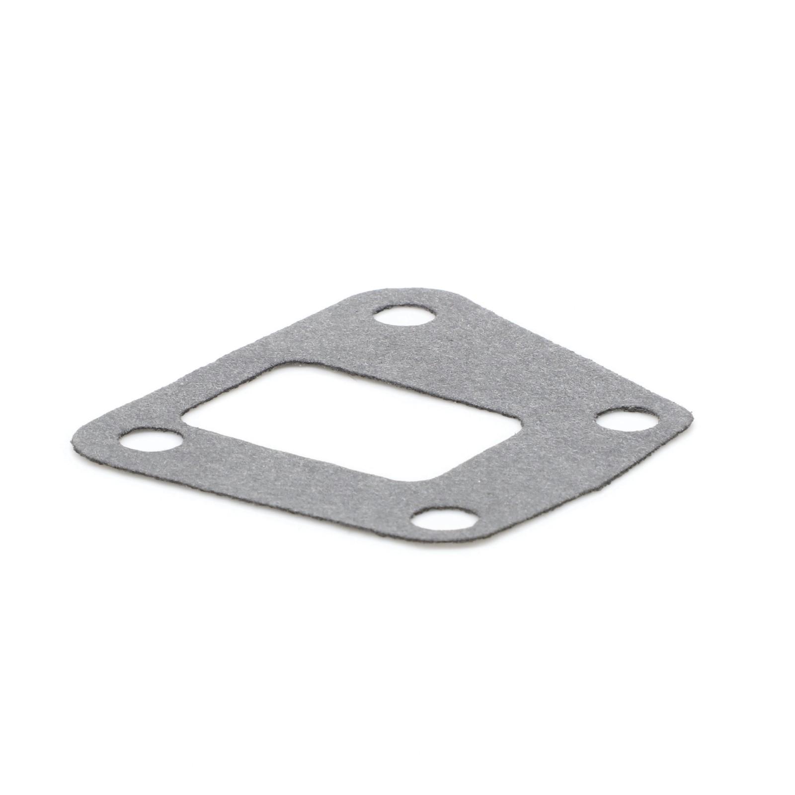 Original Iveco 1908320 Differentialsperrdichtung Daily 35C 40C 50C Bj. ab 06