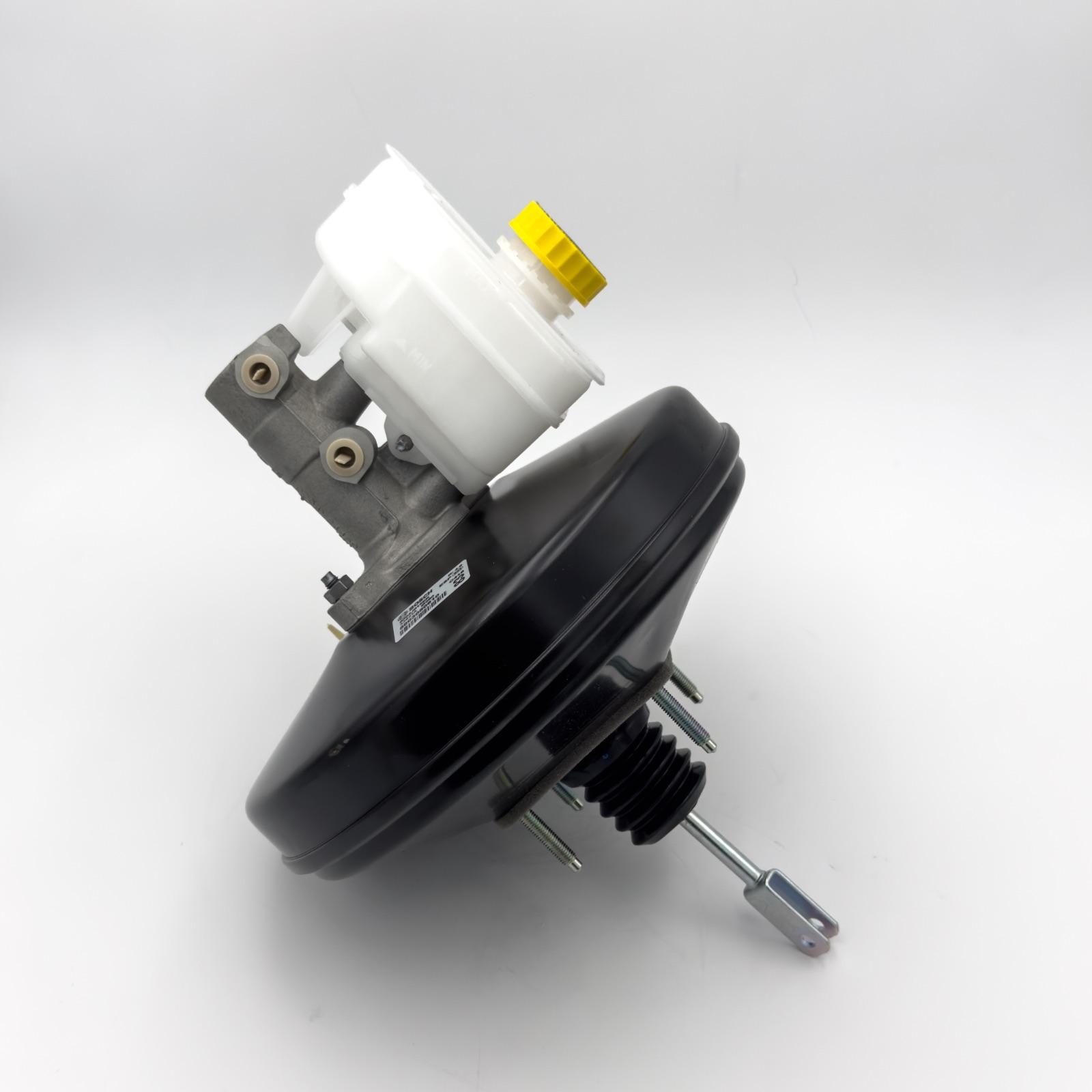 Original Iveco 5803050610 Bremskraftverstärker Daily 29L 35S 35C ab 2012