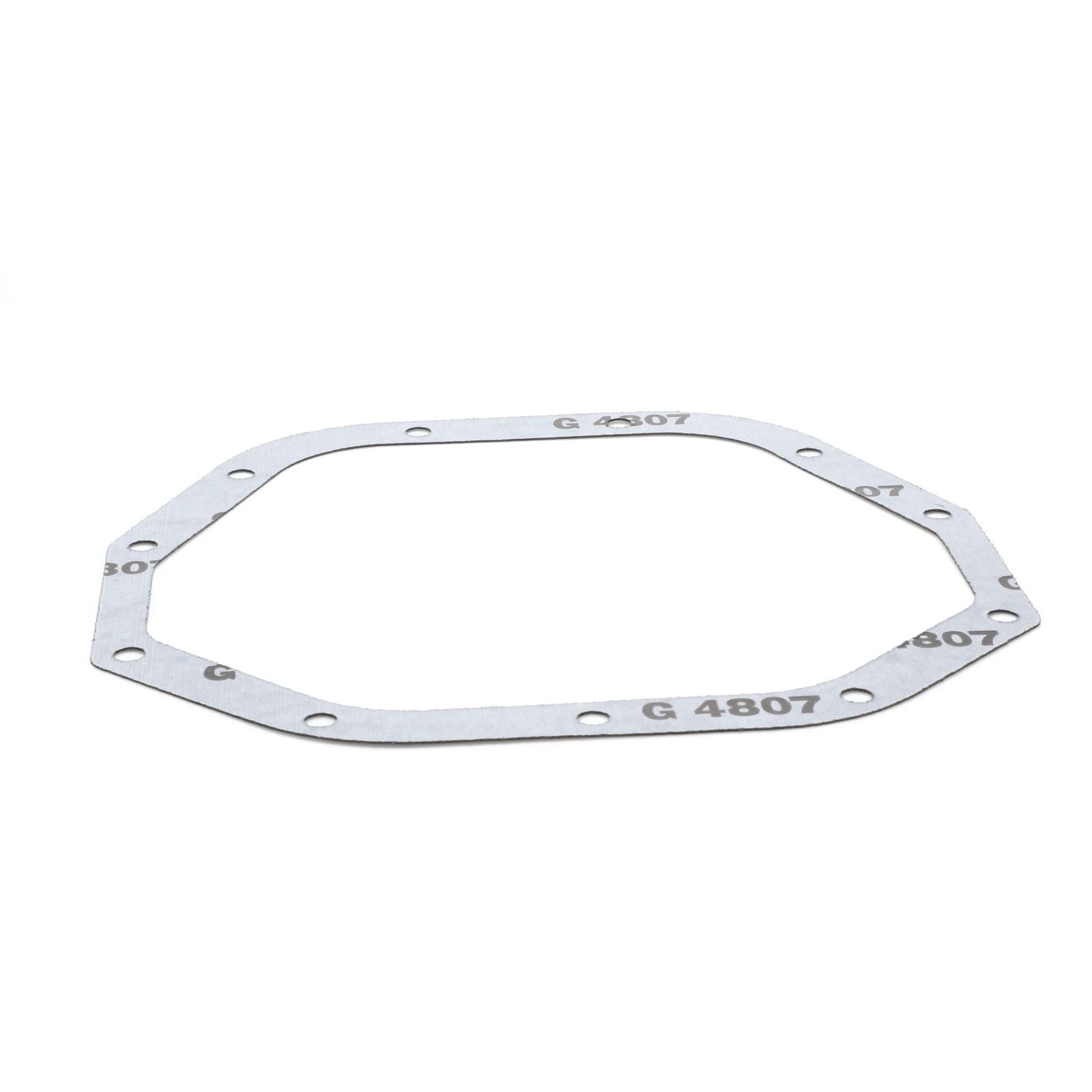 Original Iveco 7179626 GASKET