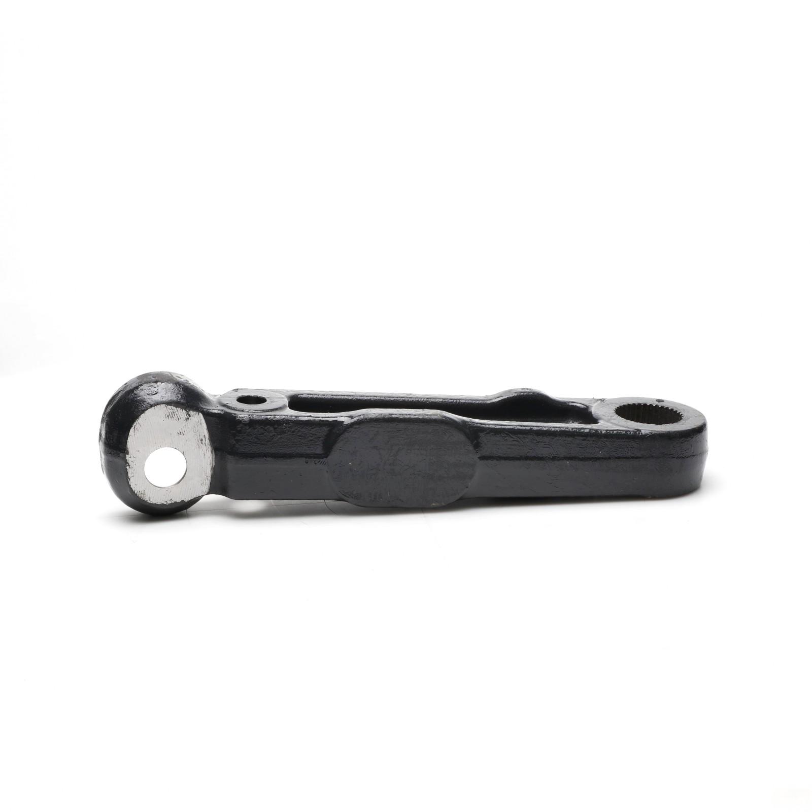 Original Iveco 504207327 Querlenker oben, Schwingarm vorne links Daily 65C, 70C Original Iveco 504207327 Querlenker oben, Schwingarm vorne links Daily 65C, 70C
