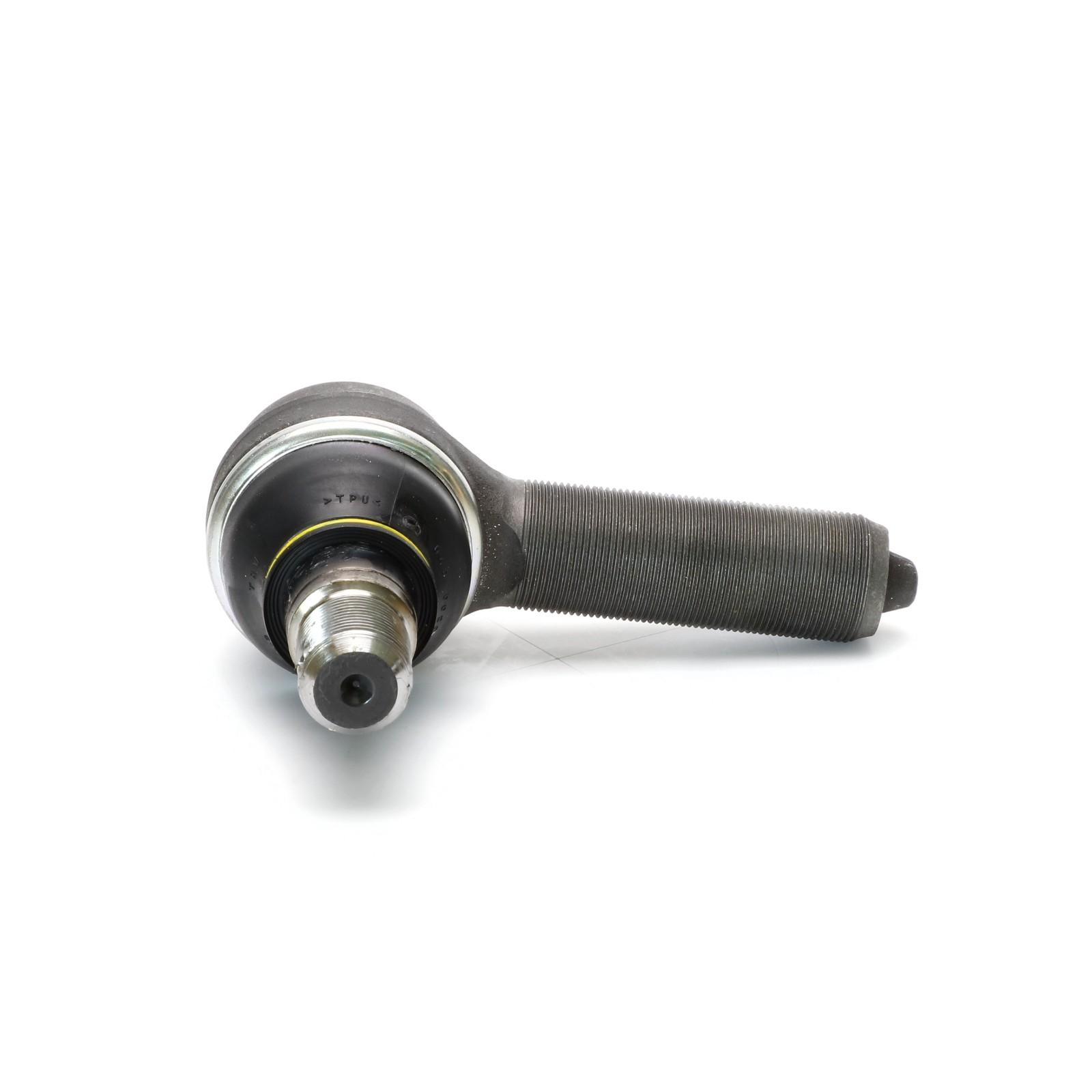 Original Iveco 42581610 Spurstangenkopf vorne links EuroCargo, Stralis, S-WAY