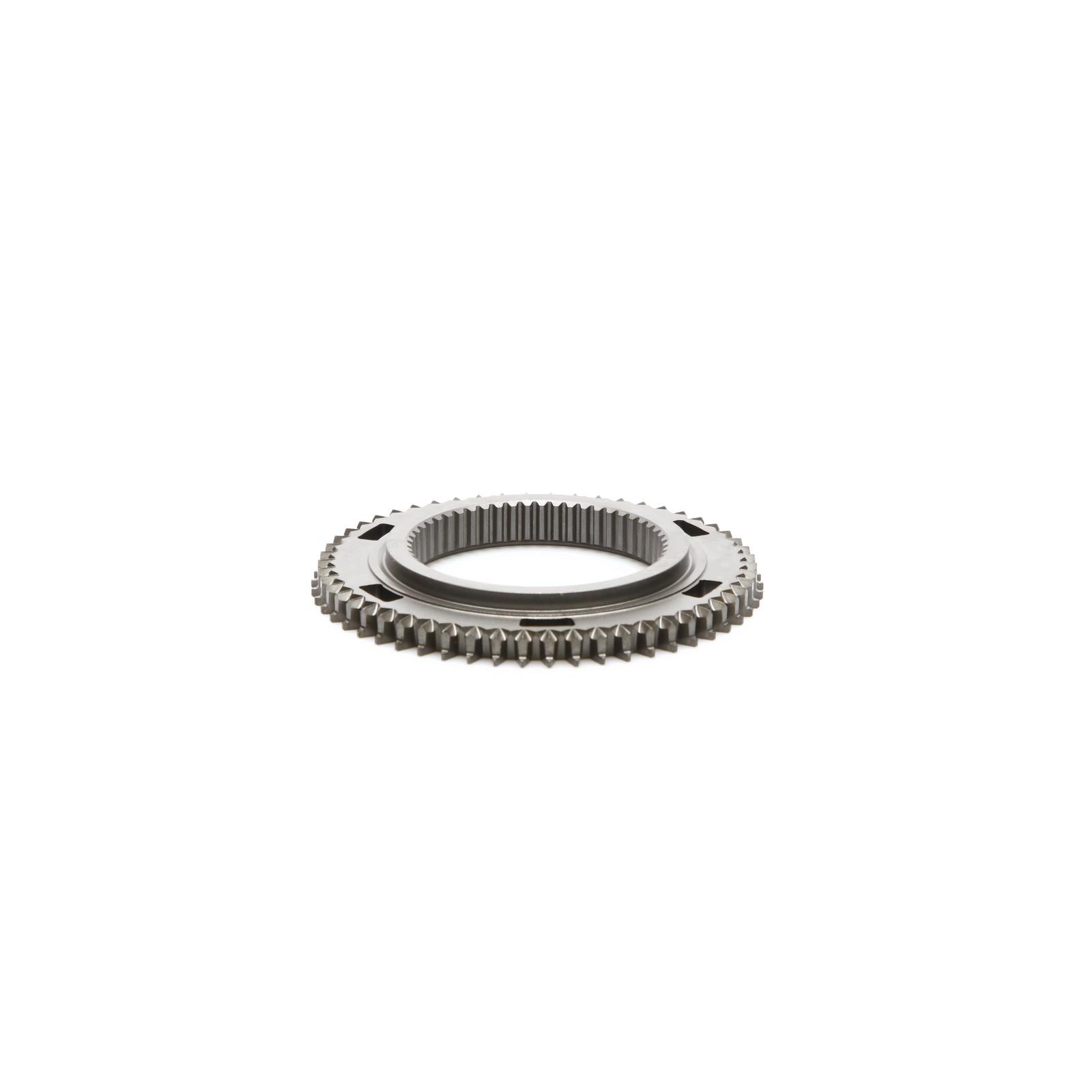 Original Iveco 8873683 Synchronring Daily 2.3 Getriebe 2835.6 Bj. ab 2012 Original Iveco 8873683 Synchronring Daily 2.3 Getriebe 2835.6 Bj. ab 2012