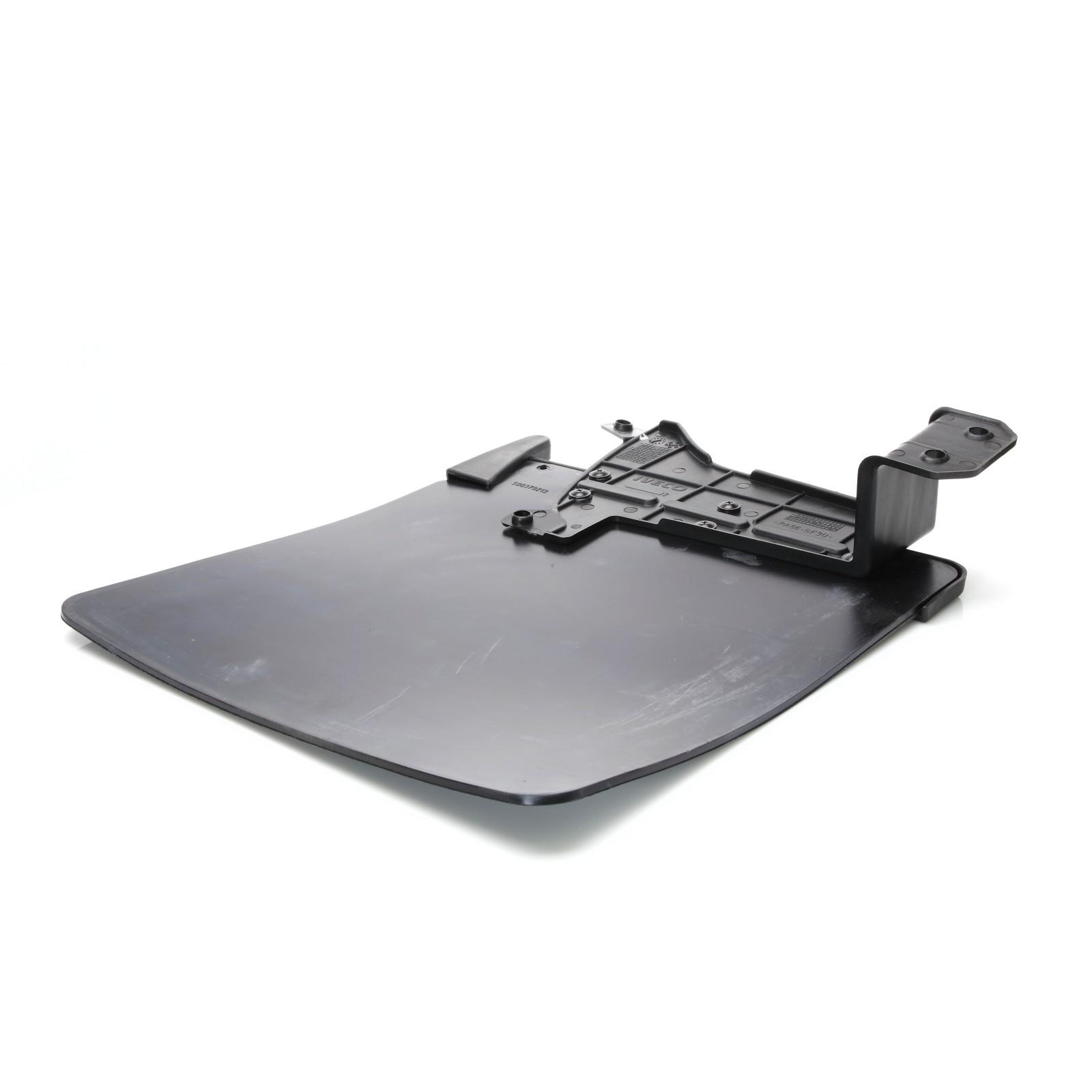 Original Iveco 500379213 MUDFLAP