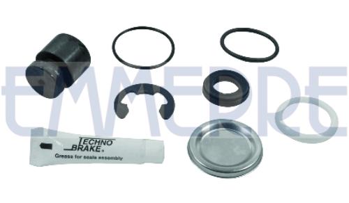 EMMERRE 960706 REPARATURSATZ BREMSSATTEL für IVECO EUROCARGO 93161977, 42559209 EMMERRE 960706 REPARATURSATZ BREMSSATTEL für IVECO EUROCARGO 93161977, 42559209