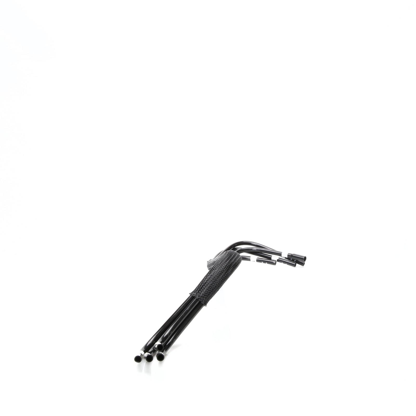 Original Iveco 41217768 Kabine Handbremsluftleitung STRALIS AS (Bündel)